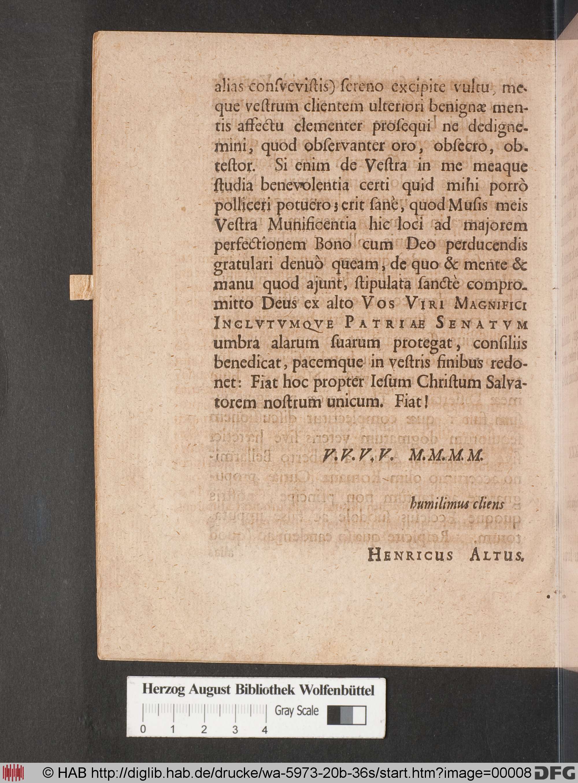 http://diglib.hab.de/drucke/wa-5973-20b-36s/max/00008.jpg