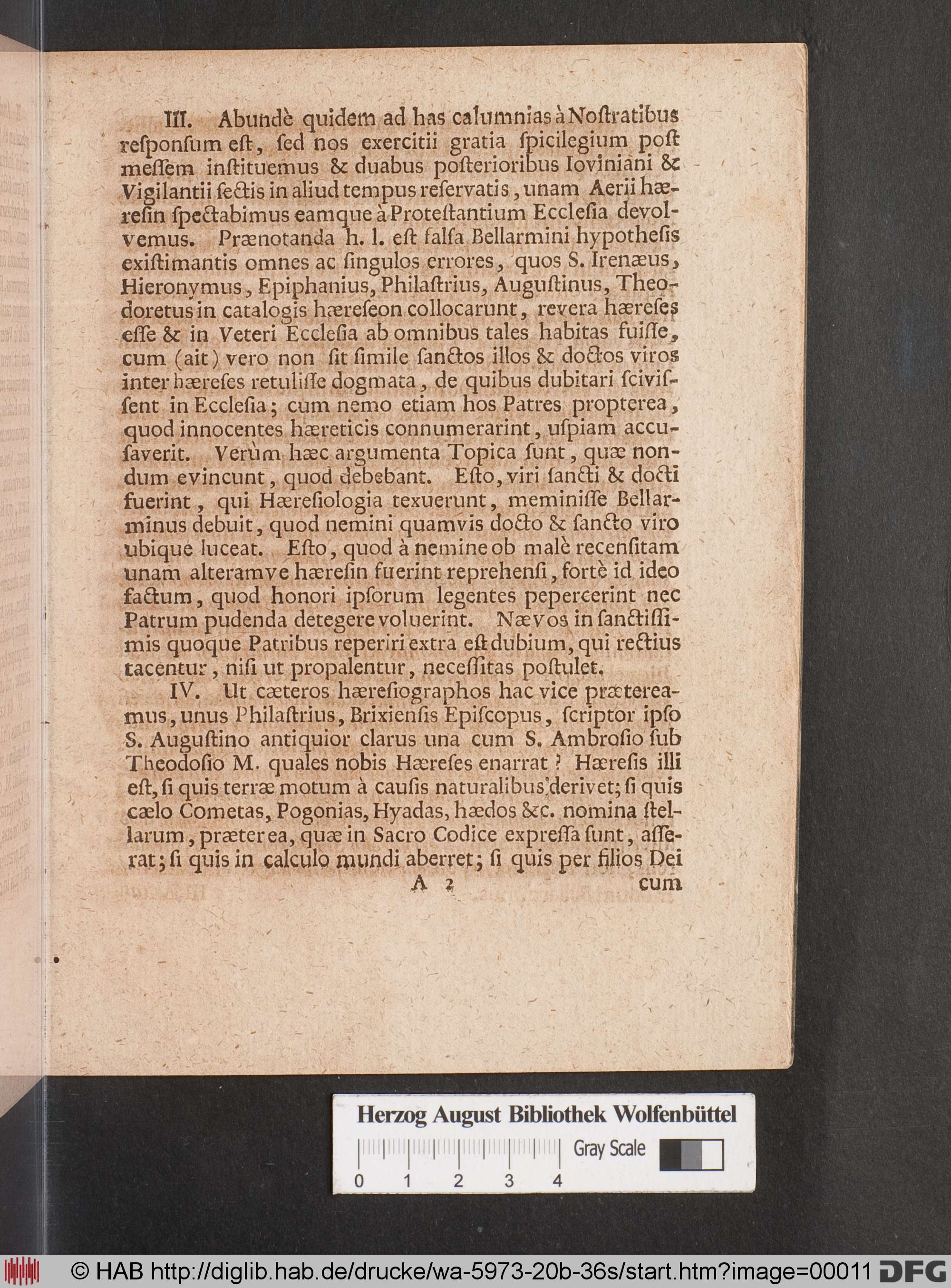 http://diglib.hab.de/drucke/wa-5973-20b-36s/max/00011.jpg