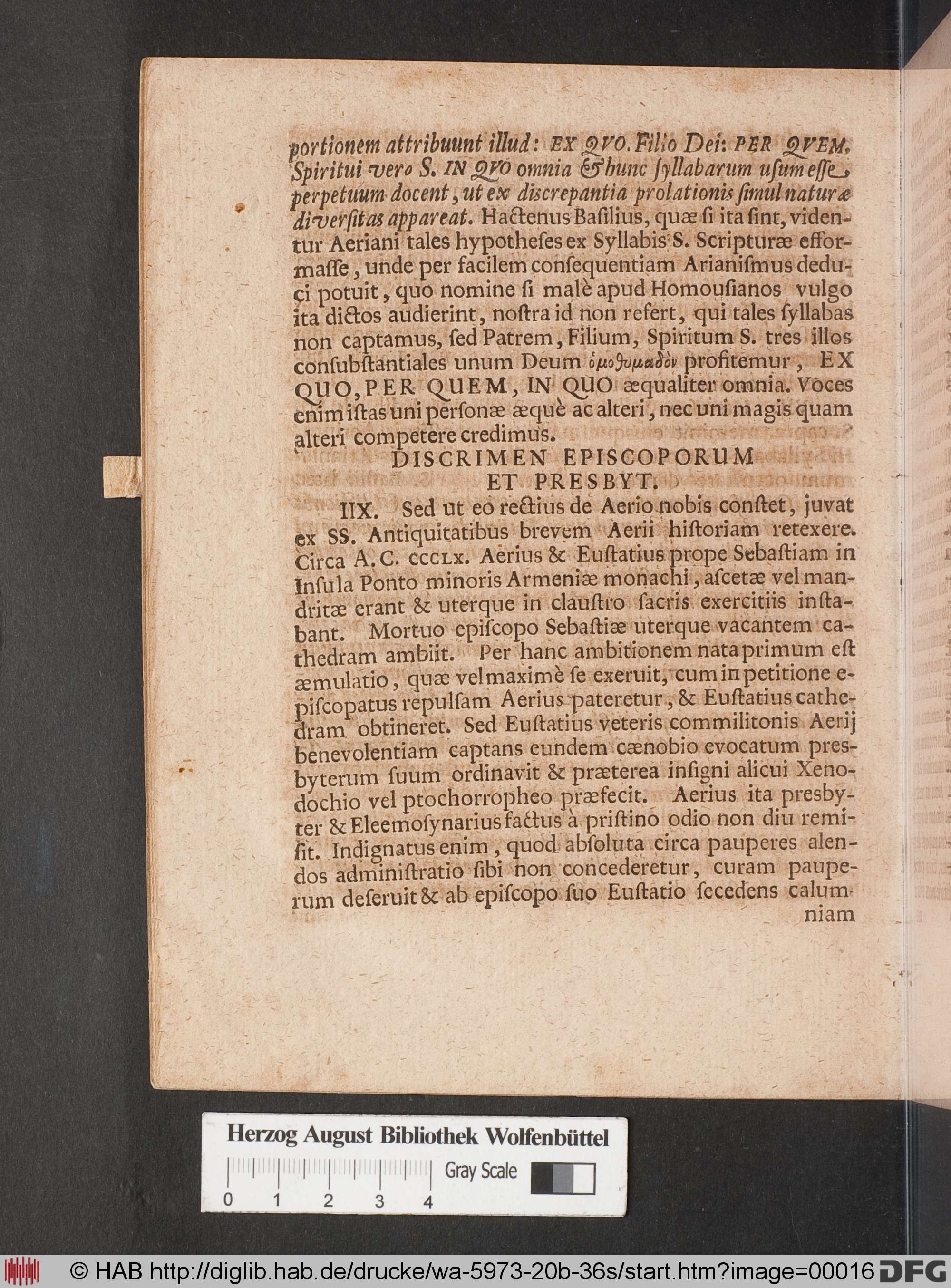 http://diglib.hab.de/drucke/wa-5973-20b-36s/max/00016.jpg