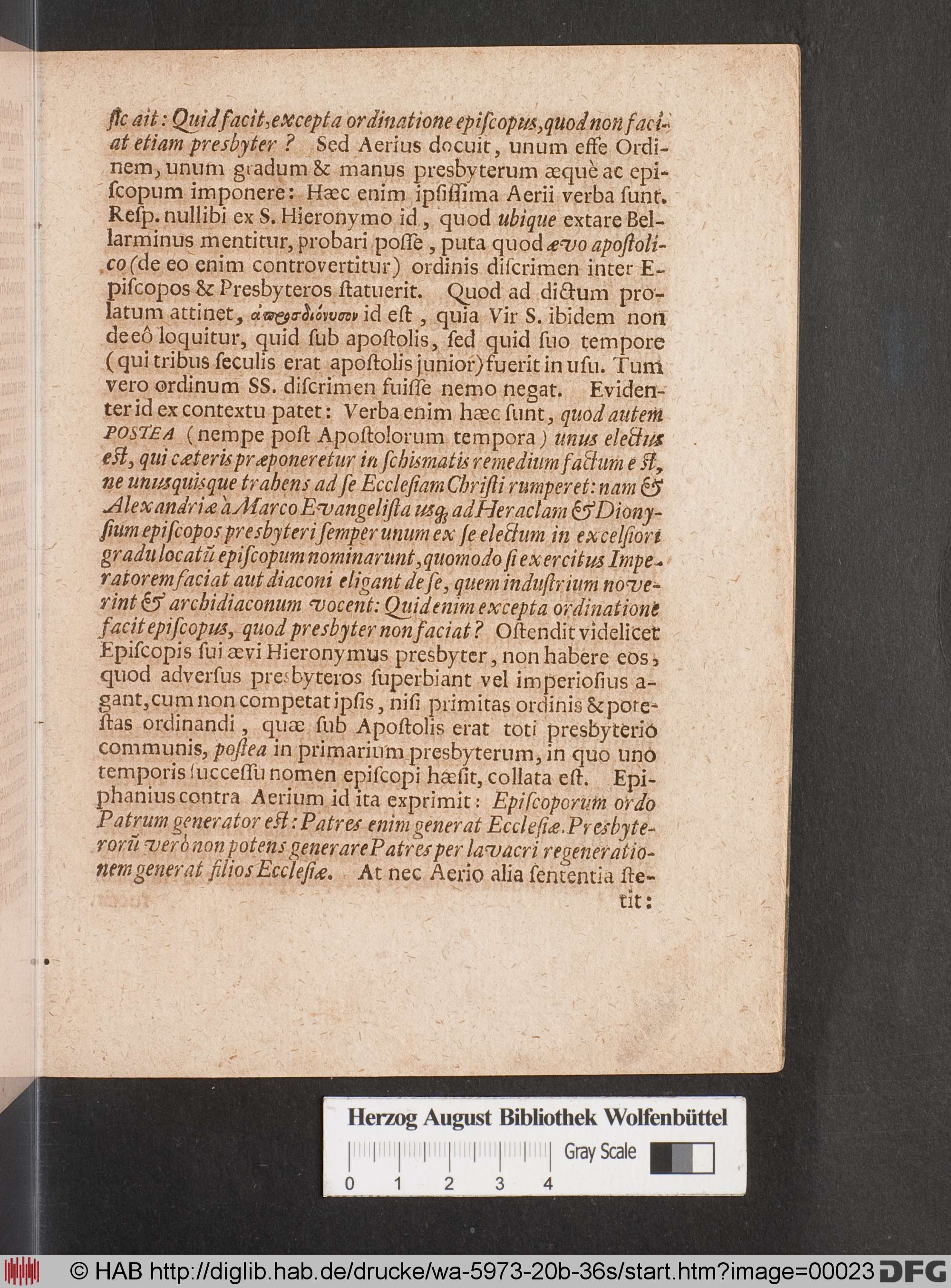 http://diglib.hab.de/drucke/wa-5973-20b-36s/max/00023.jpg