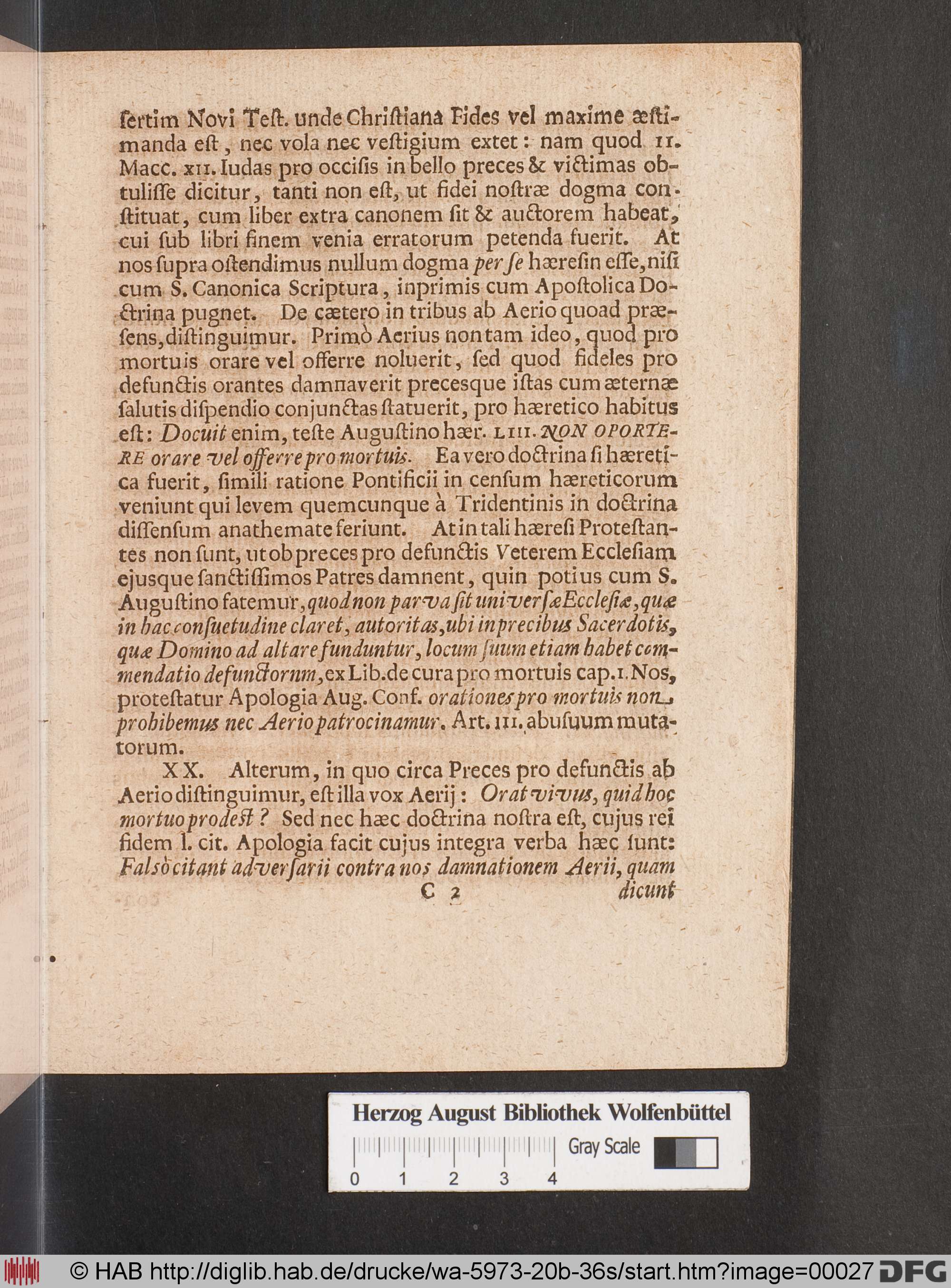 http://diglib.hab.de/drucke/wa-5973-20b-36s/max/00027.jpg