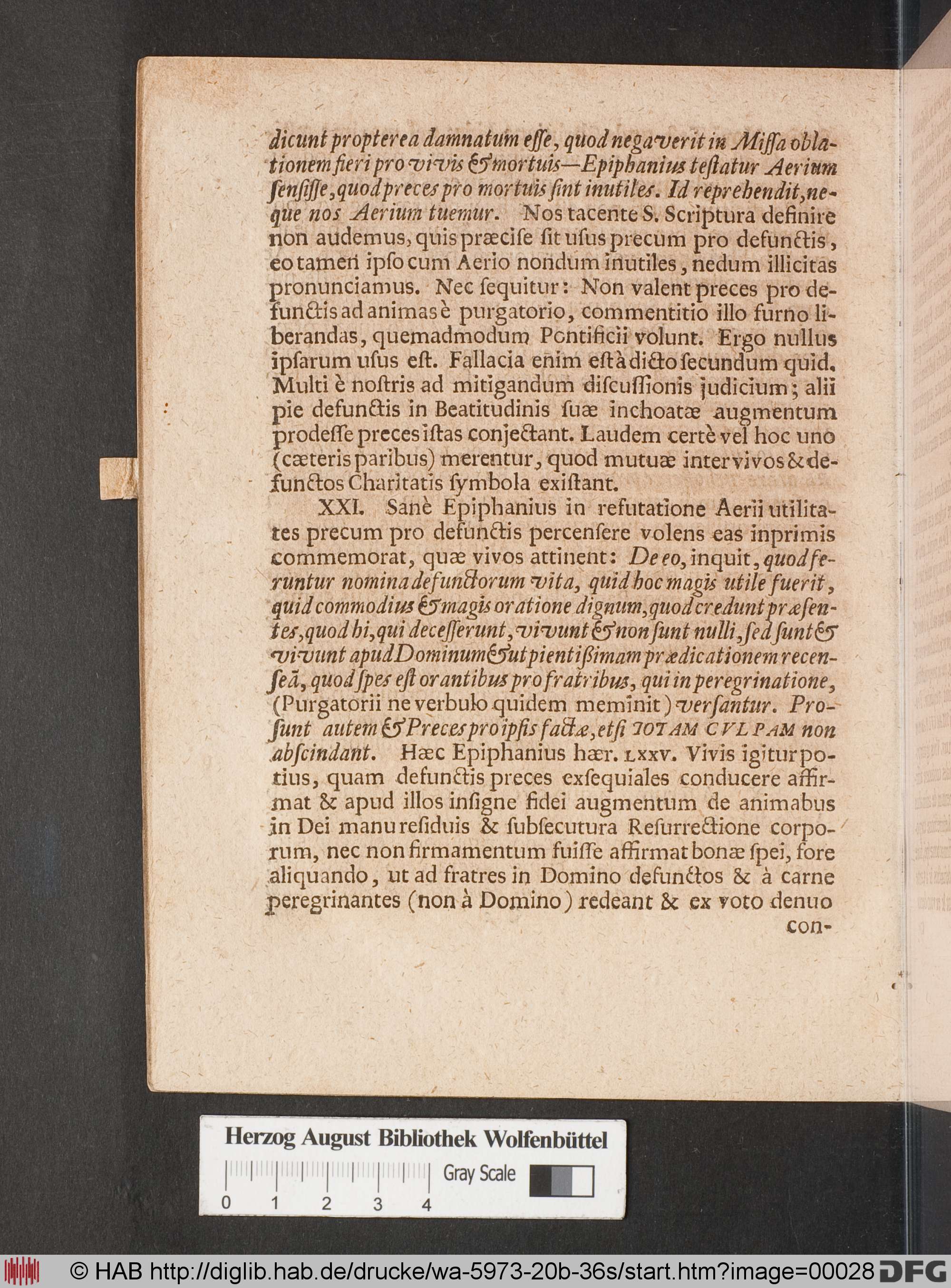 http://diglib.hab.de/drucke/wa-5973-20b-36s/max/00028.jpg