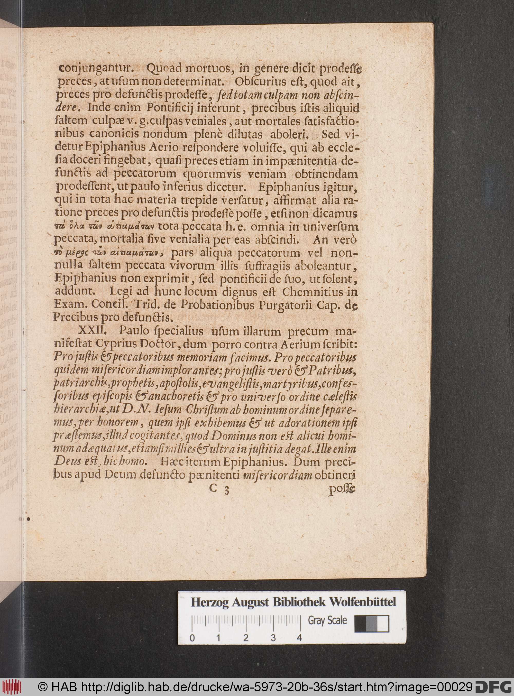http://diglib.hab.de/drucke/wa-5973-20b-36s/max/00029.jpg