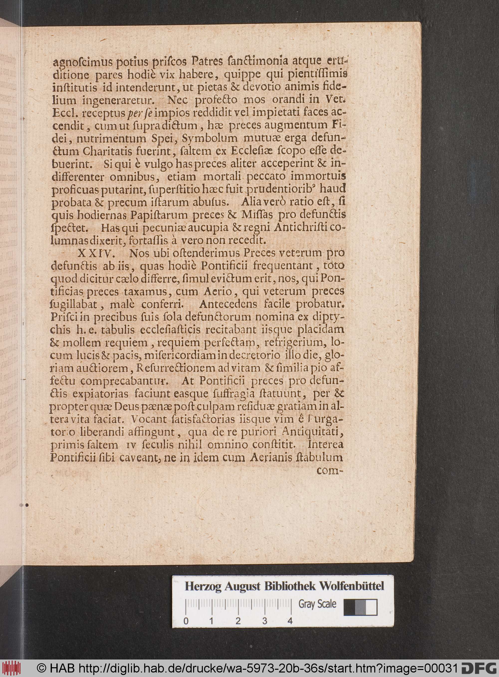 http://diglib.hab.de/drucke/wa-5973-20b-36s/max/00031.jpg