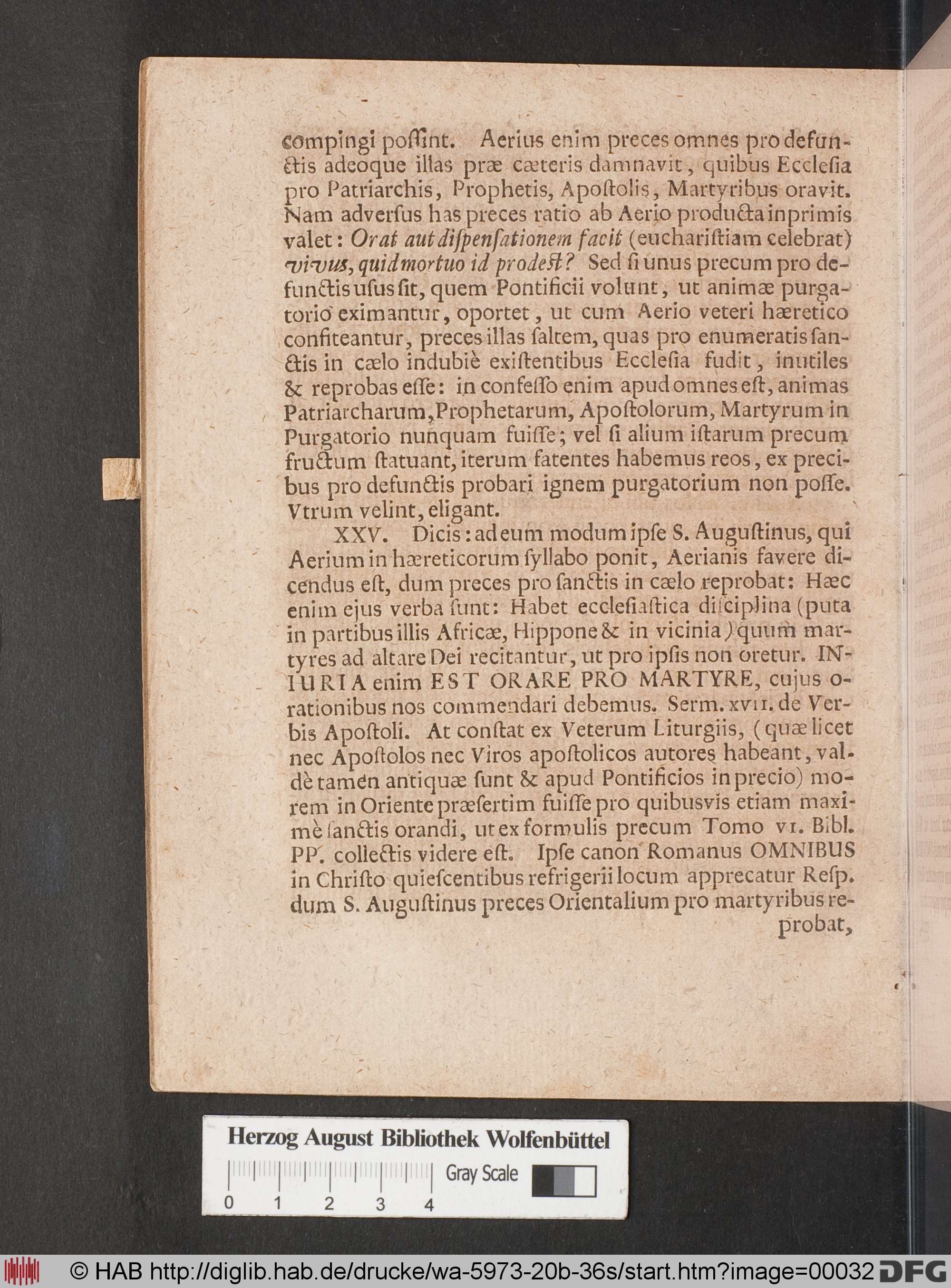 http://diglib.hab.de/drucke/wa-5973-20b-36s/max/00032.jpg