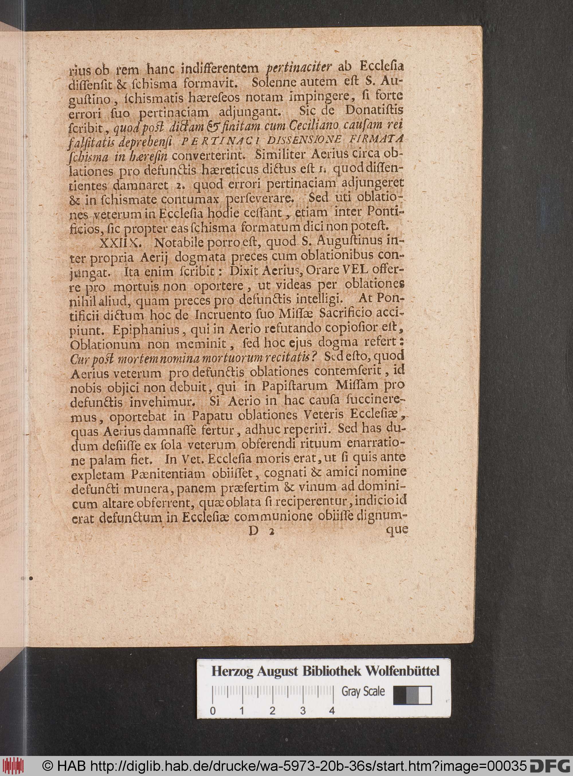 http://diglib.hab.de/drucke/wa-5973-20b-36s/max/00035.jpg