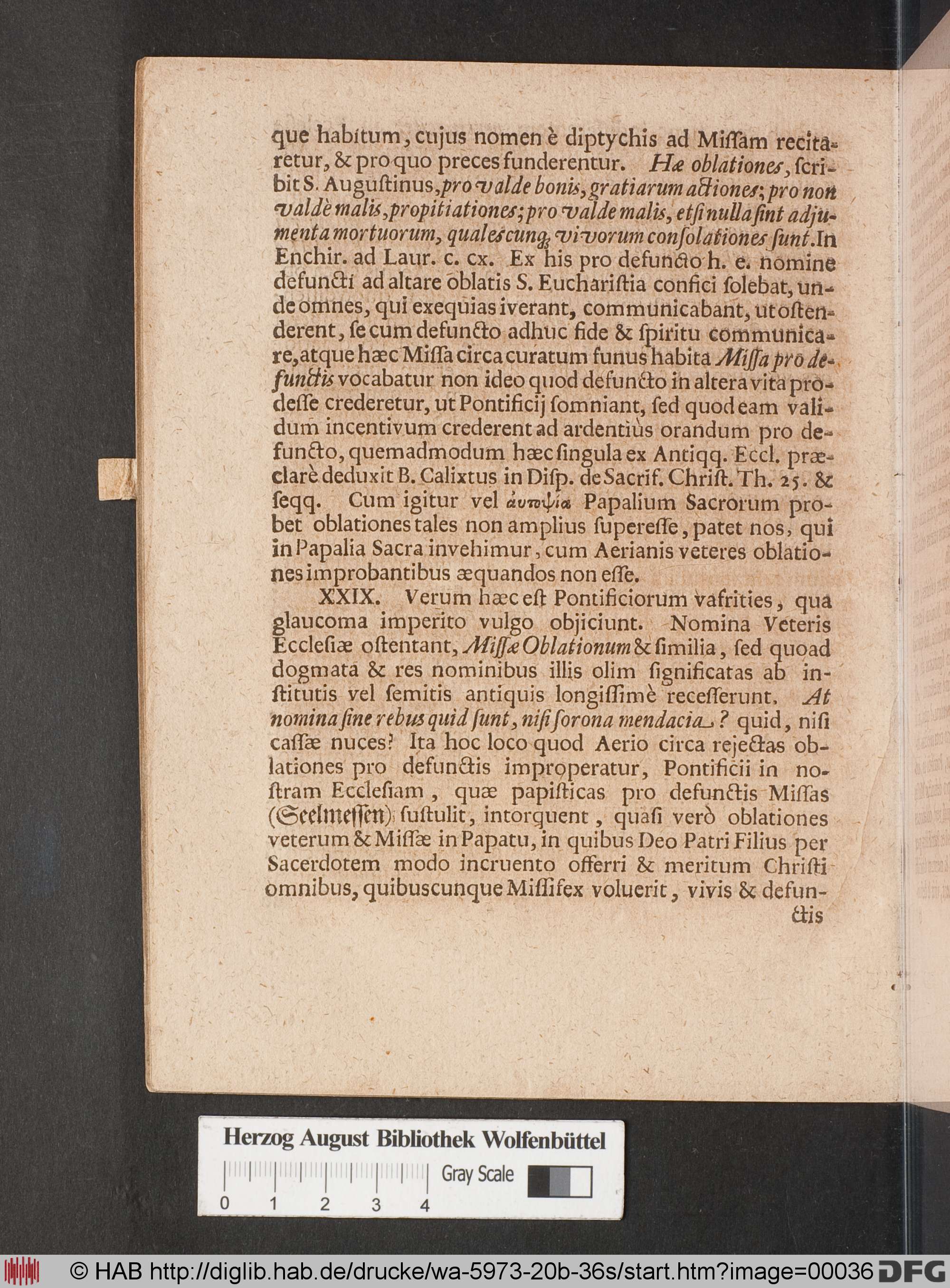 http://diglib.hab.de/drucke/wa-5973-20b-36s/max/00036.jpg