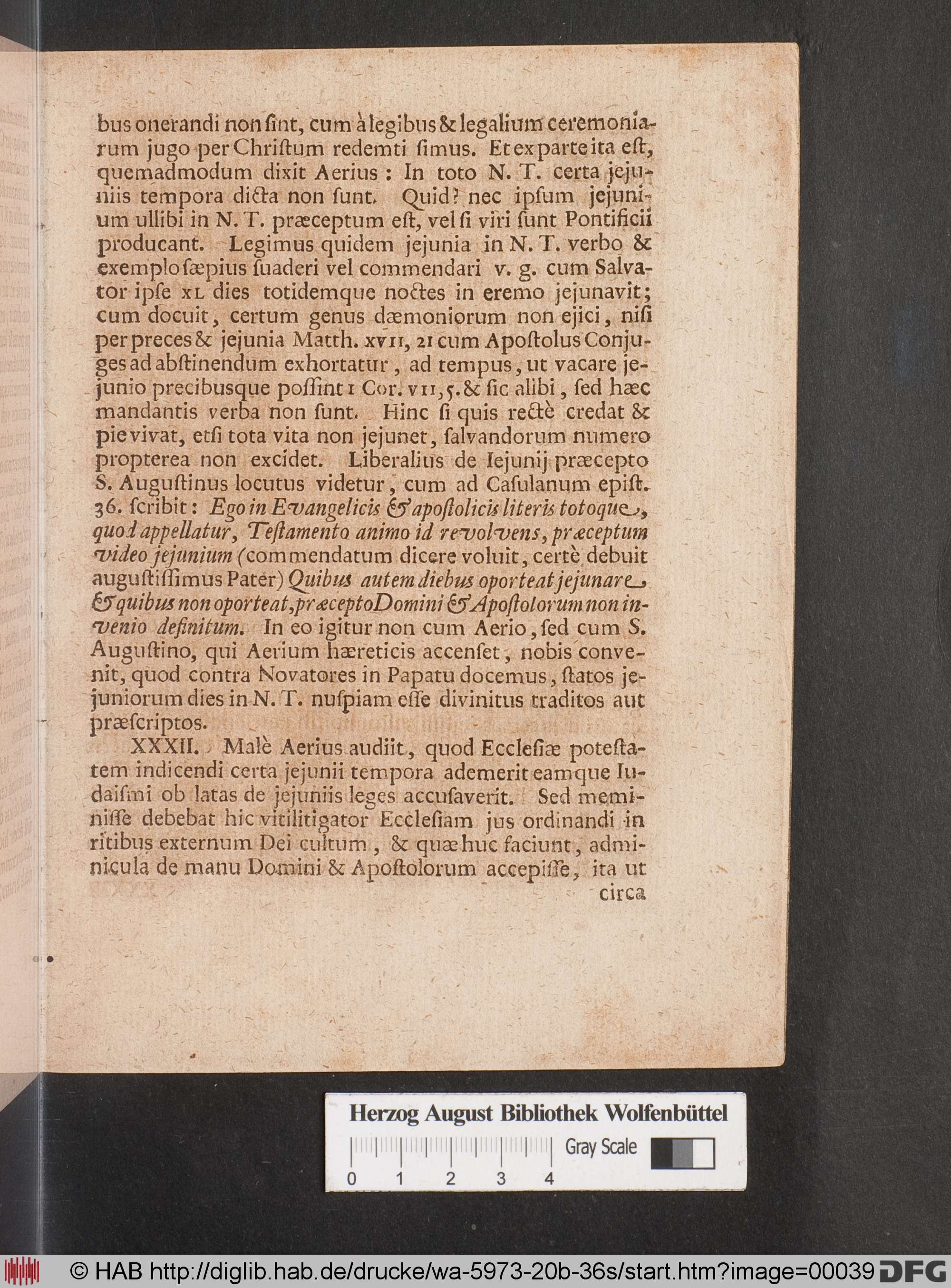 http://diglib.hab.de/drucke/wa-5973-20b-36s/max/00039.jpg