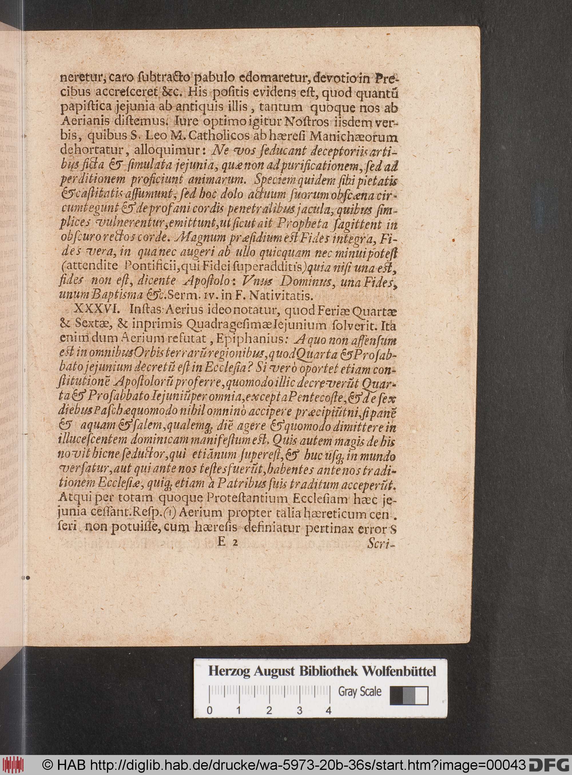 http://diglib.hab.de/drucke/wa-5973-20b-36s/max/00043.jpg