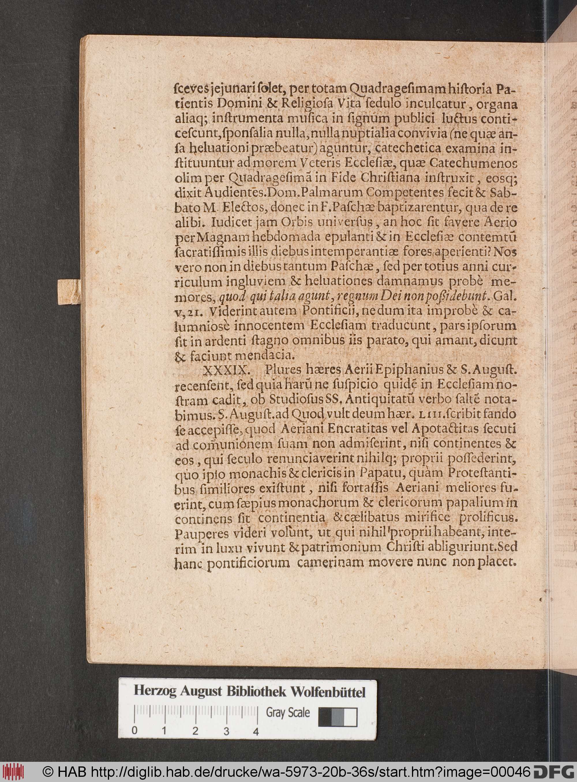 http://diglib.hab.de/drucke/wa-5973-20b-36s/max/00046.jpg