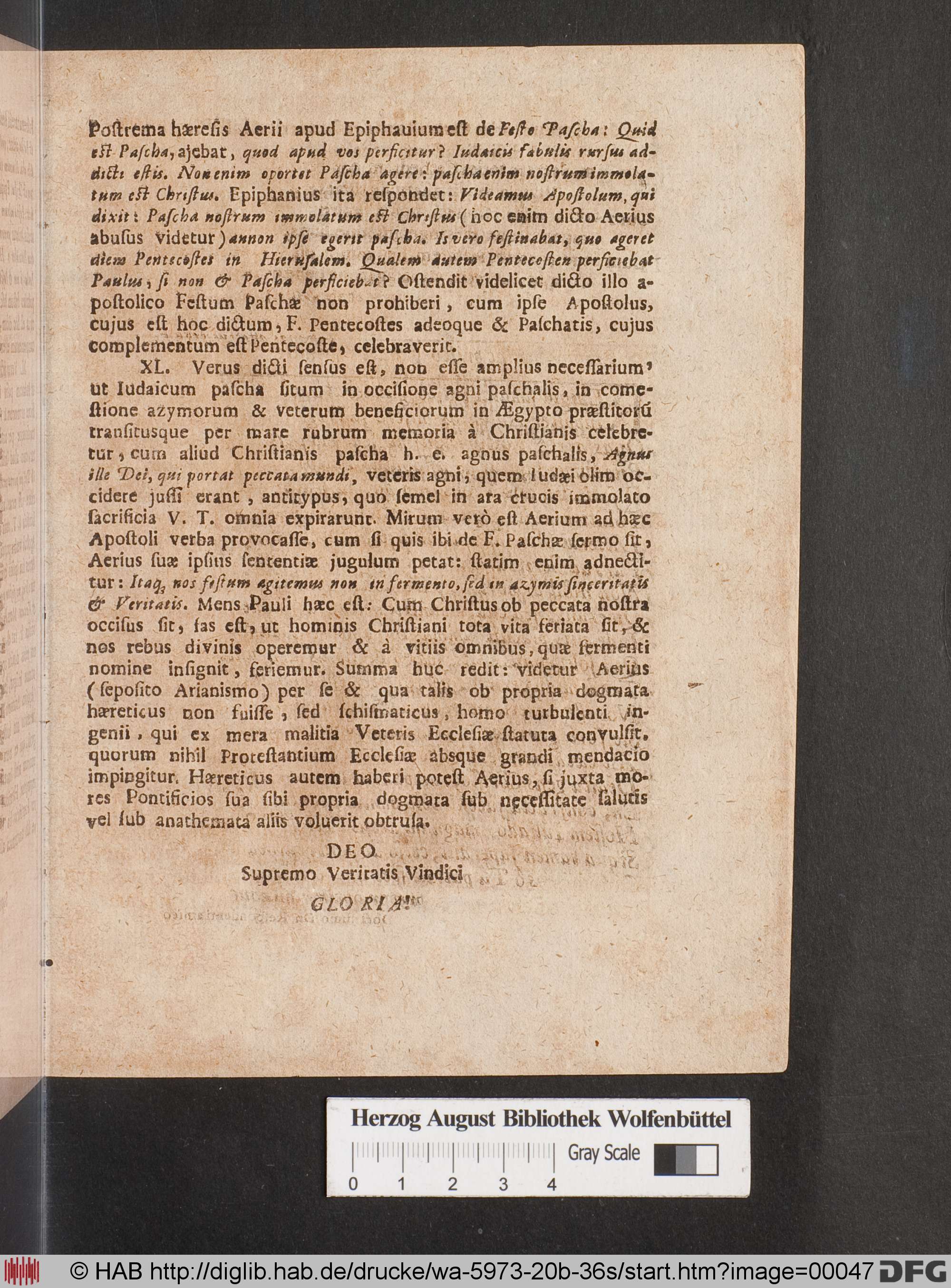 http://diglib.hab.de/drucke/wa-5973-20b-36s/max/00047.jpg