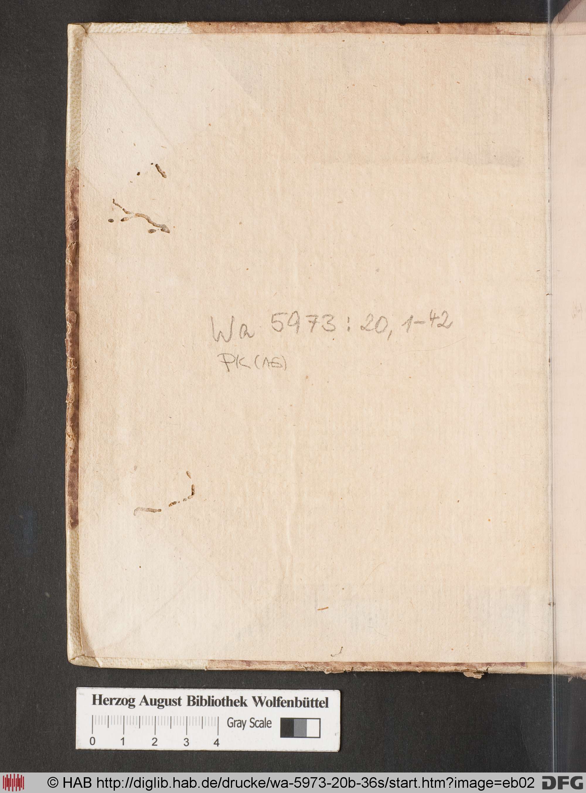 http://diglib.hab.de/drucke/wa-5973-20b-36s/max/eb02.jpg