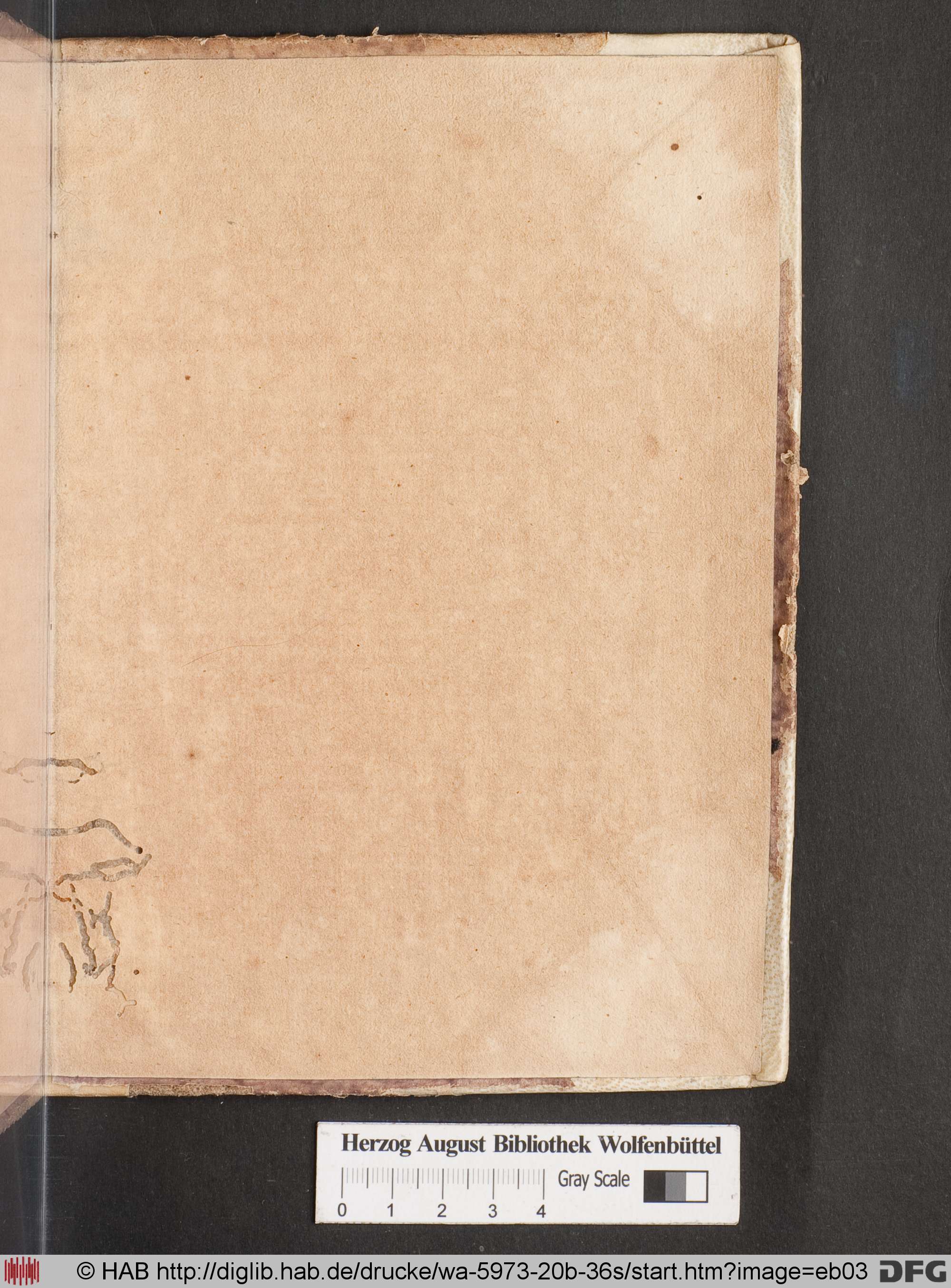 http://diglib.hab.de/drucke/wa-5973-20b-36s/max/eb03.jpg