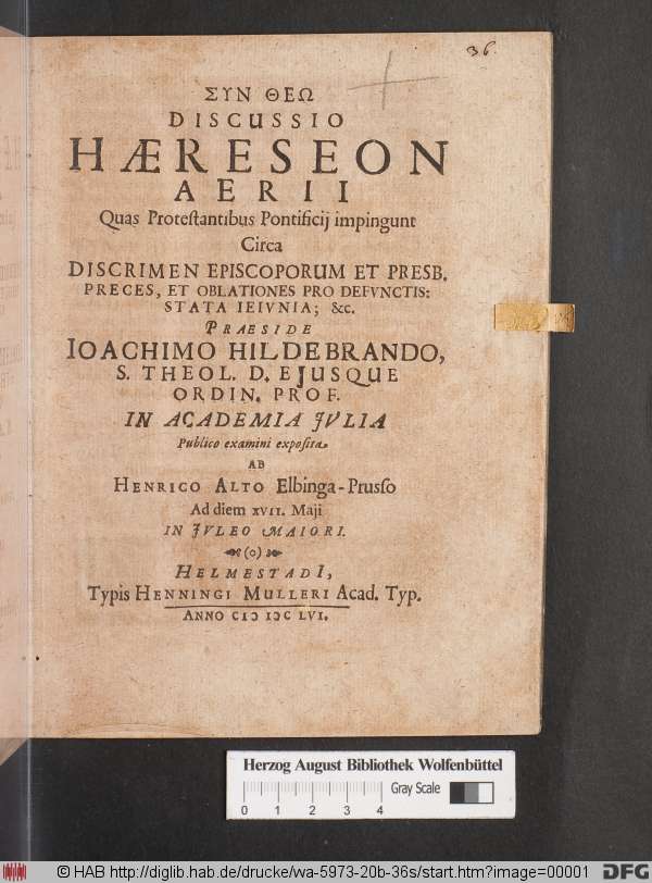 http://diglib.hab.de/drucke/wa-5973-20b-36s/min/00001.jpg