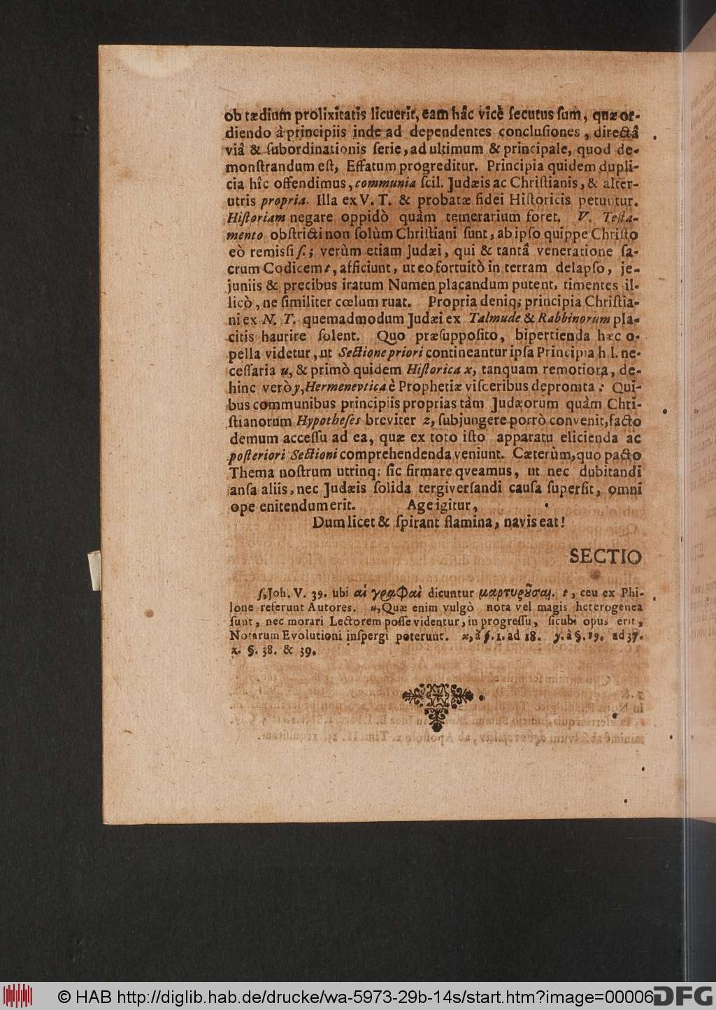 http://diglib.hab.de/drucke/wa-5973-29b-14s/00006.jpg