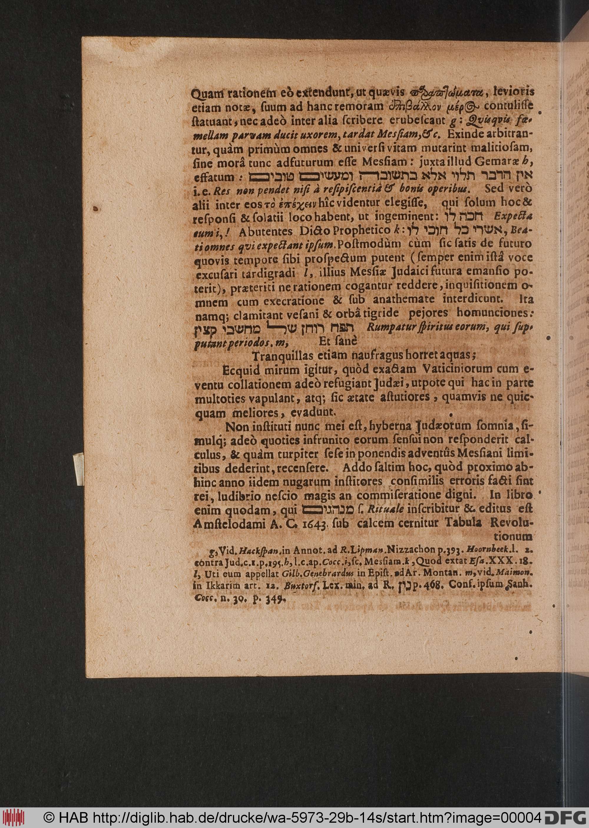 http://diglib.hab.de/drucke/wa-5973-29b-14s/max/00004.jpg