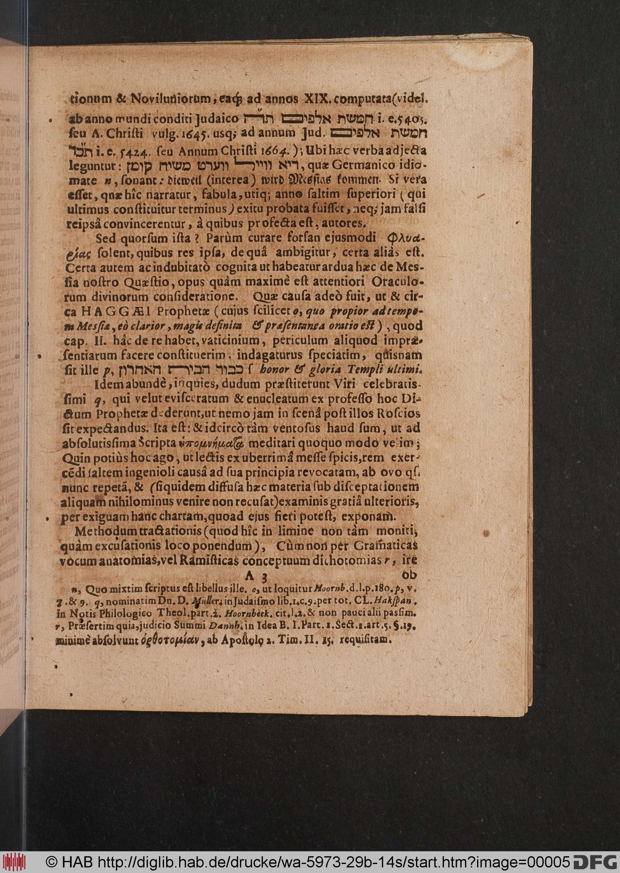 http://diglib.hab.de/drucke/wa-5973-29b-14s/max/00005.jpg