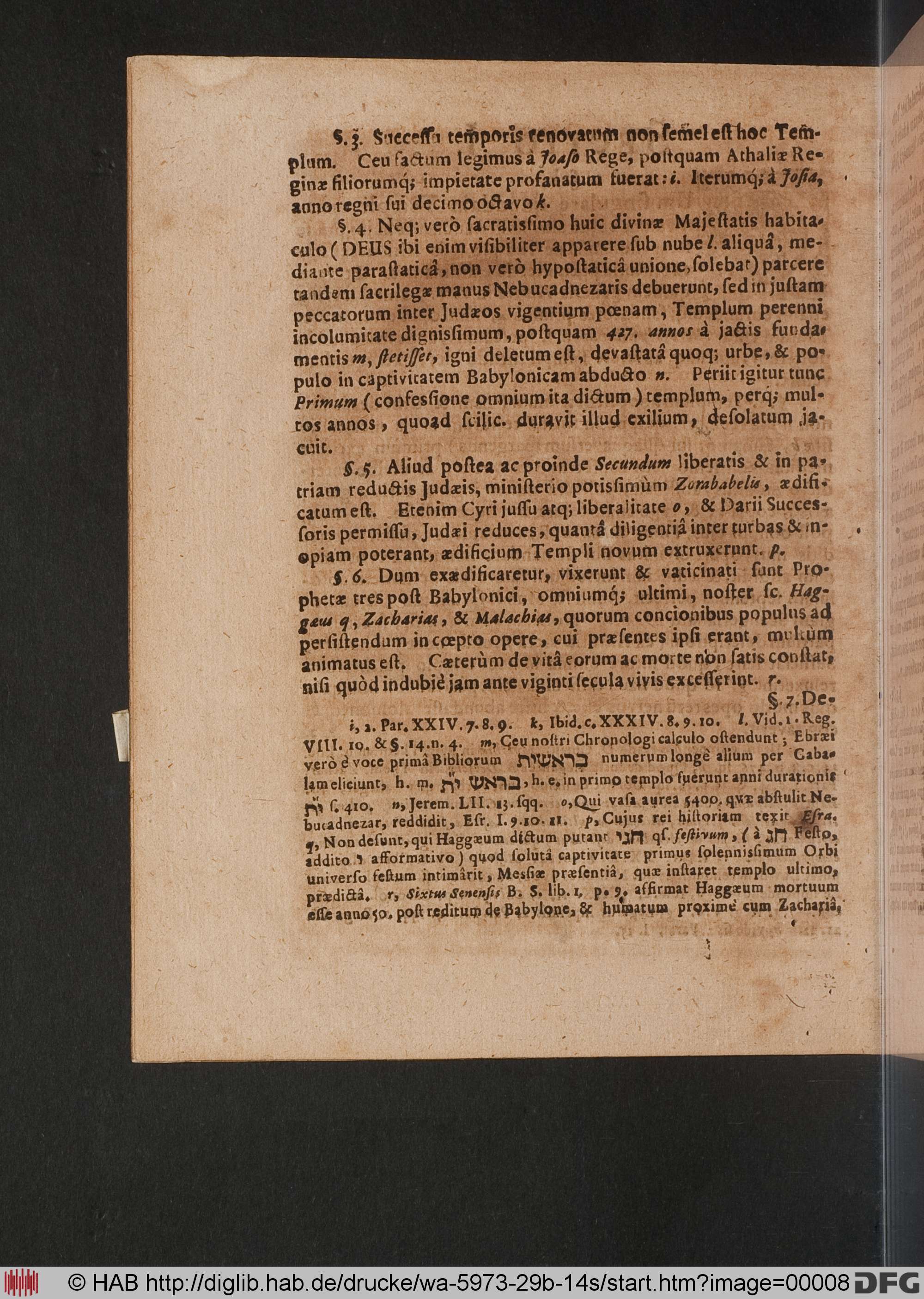 http://diglib.hab.de/drucke/wa-5973-29b-14s/max/00008.jpg
