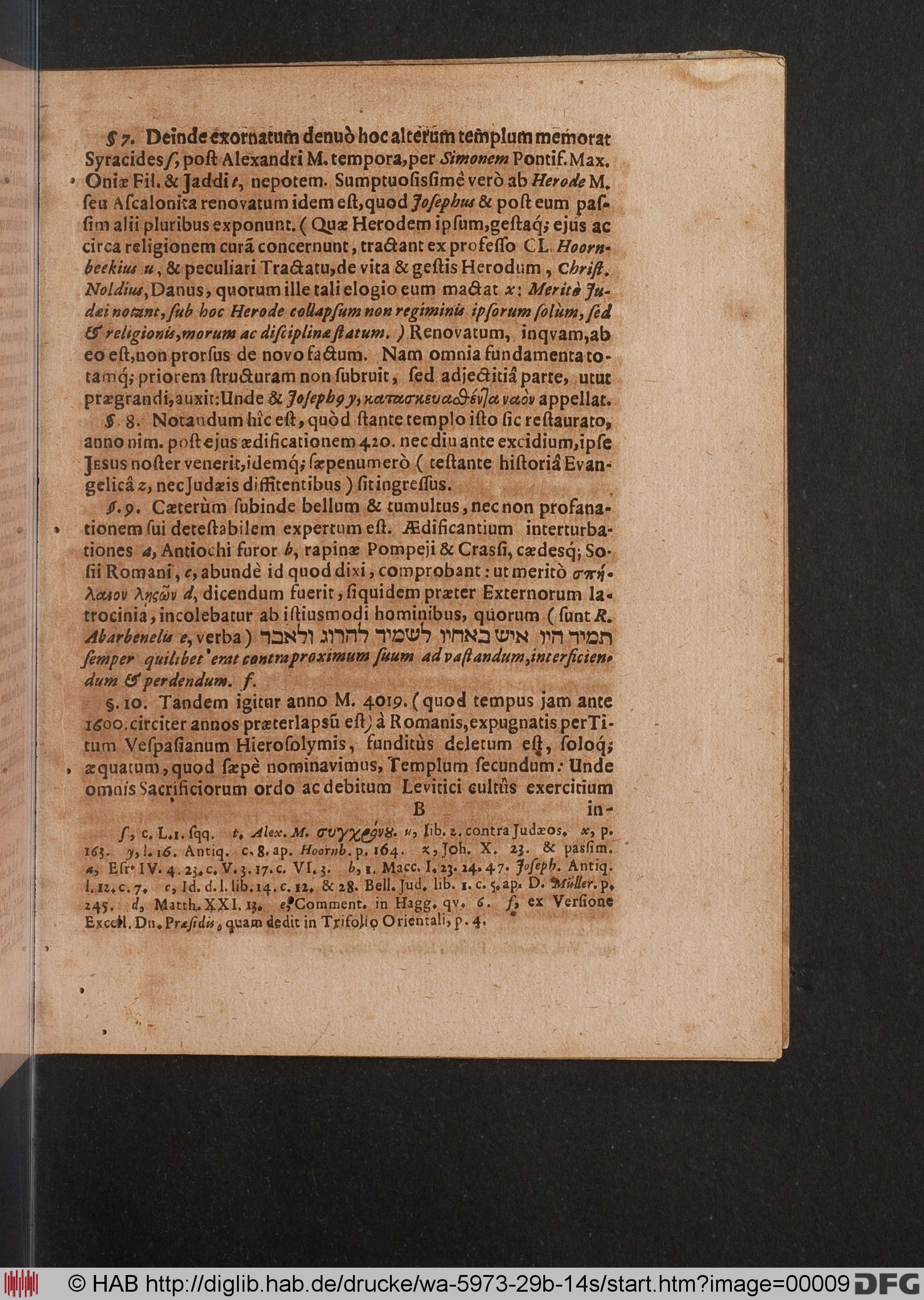 http://diglib.hab.de/drucke/wa-5973-29b-14s/max/00009.jpg