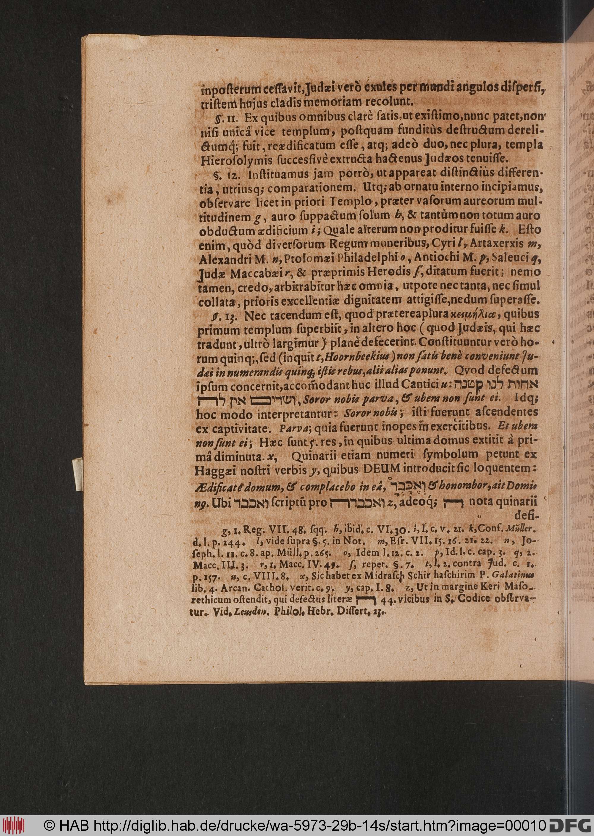 http://diglib.hab.de/drucke/wa-5973-29b-14s/max/00010.jpg