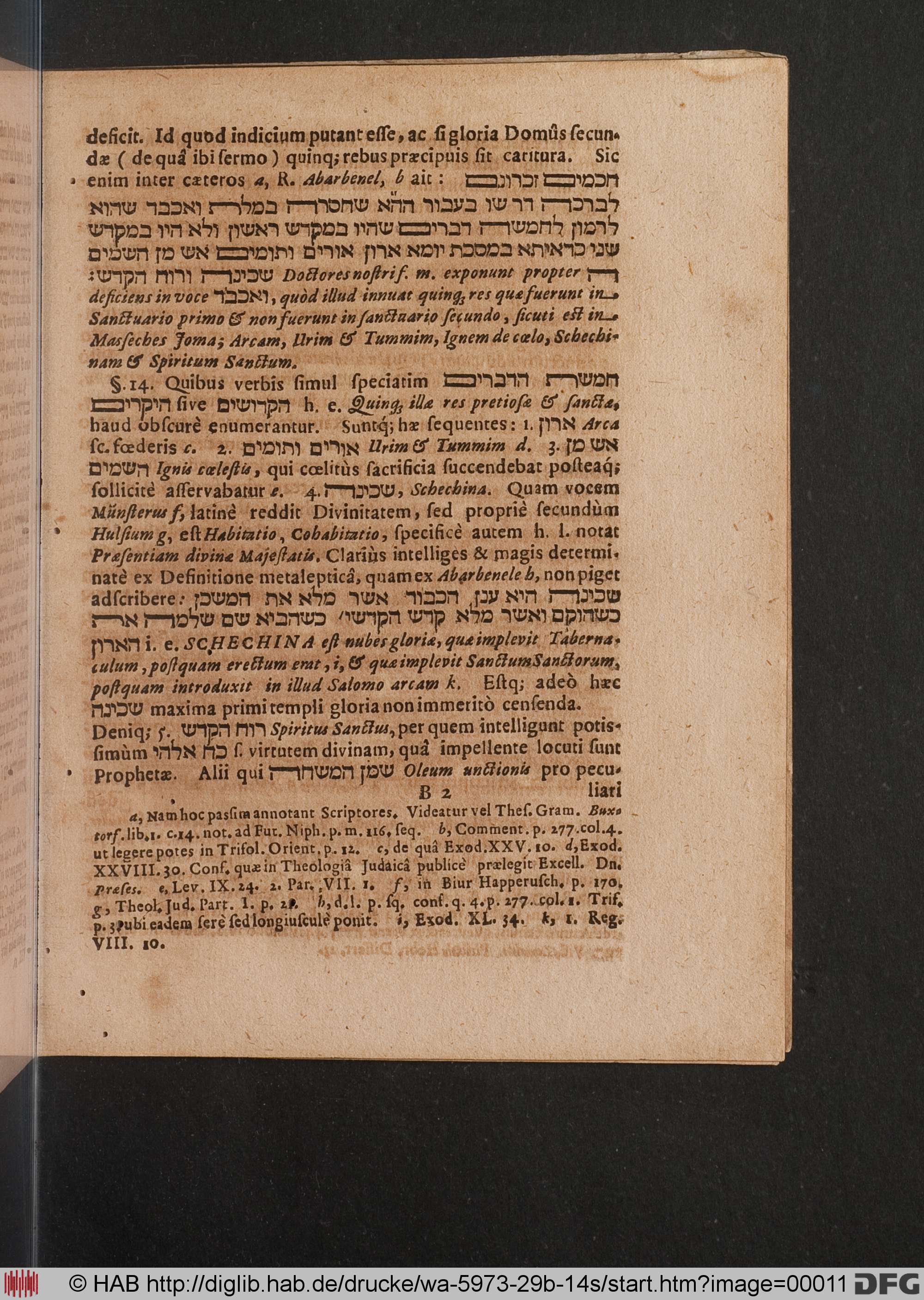 http://diglib.hab.de/drucke/wa-5973-29b-14s/max/00011.jpg