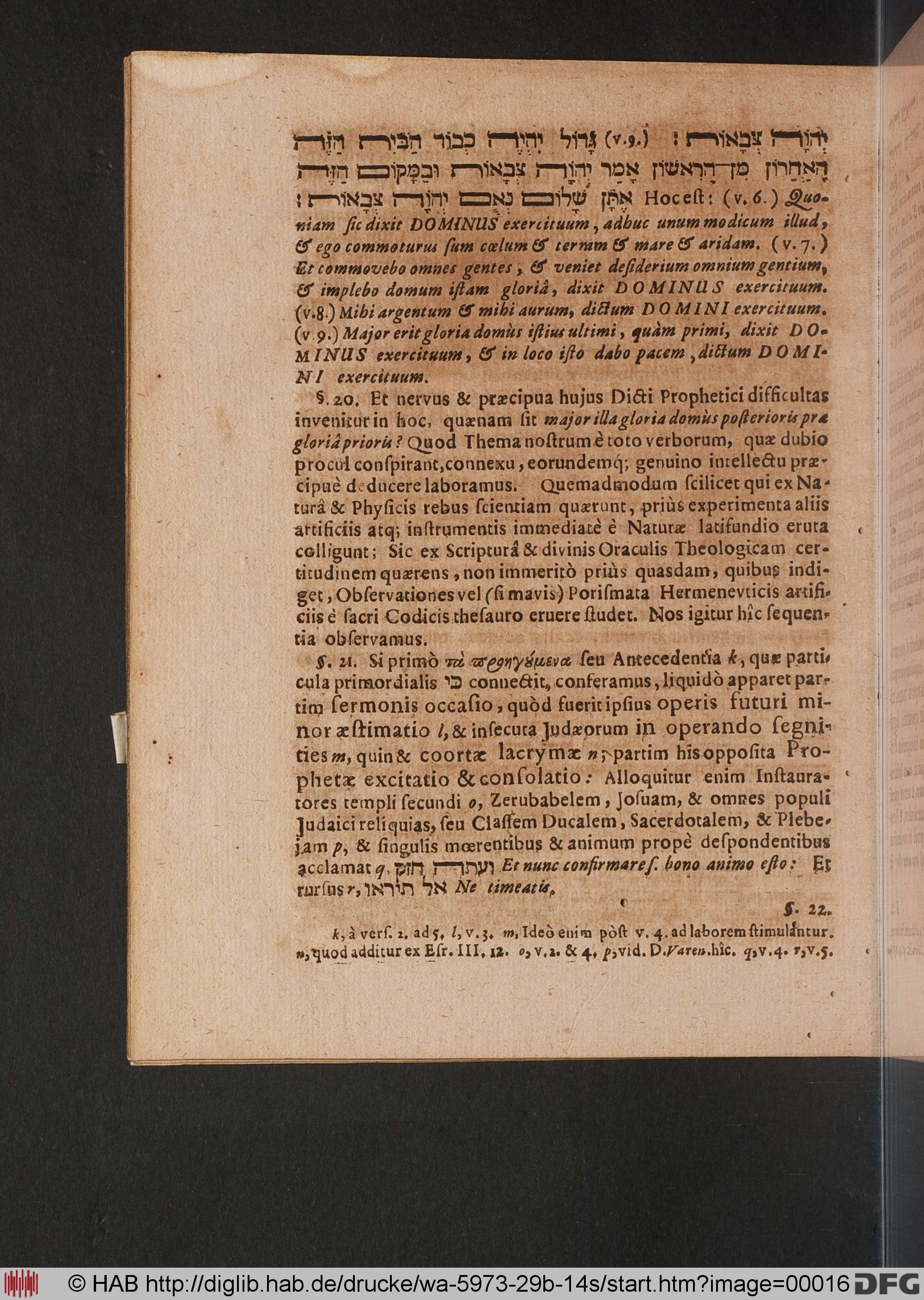 http://diglib.hab.de/drucke/wa-5973-29b-14s/max/00016.jpg