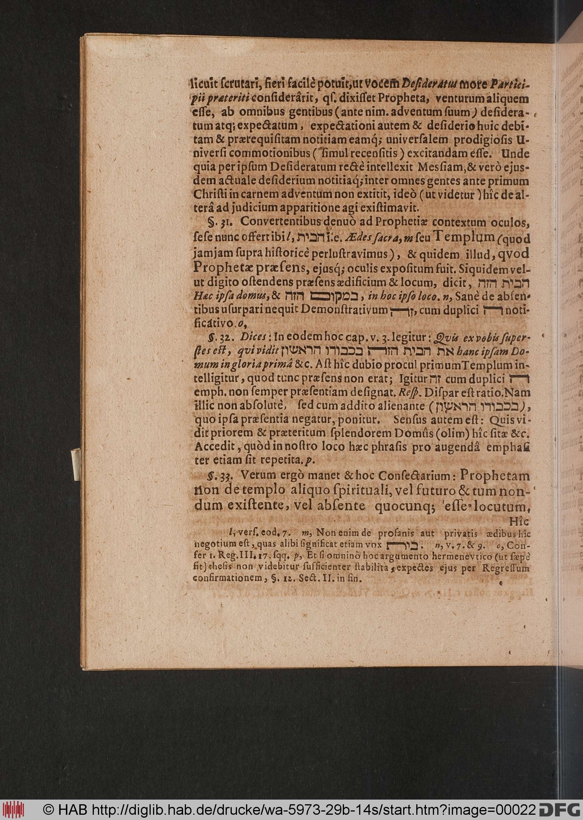http://diglib.hab.de/drucke/wa-5973-29b-14s/max/00022.jpg