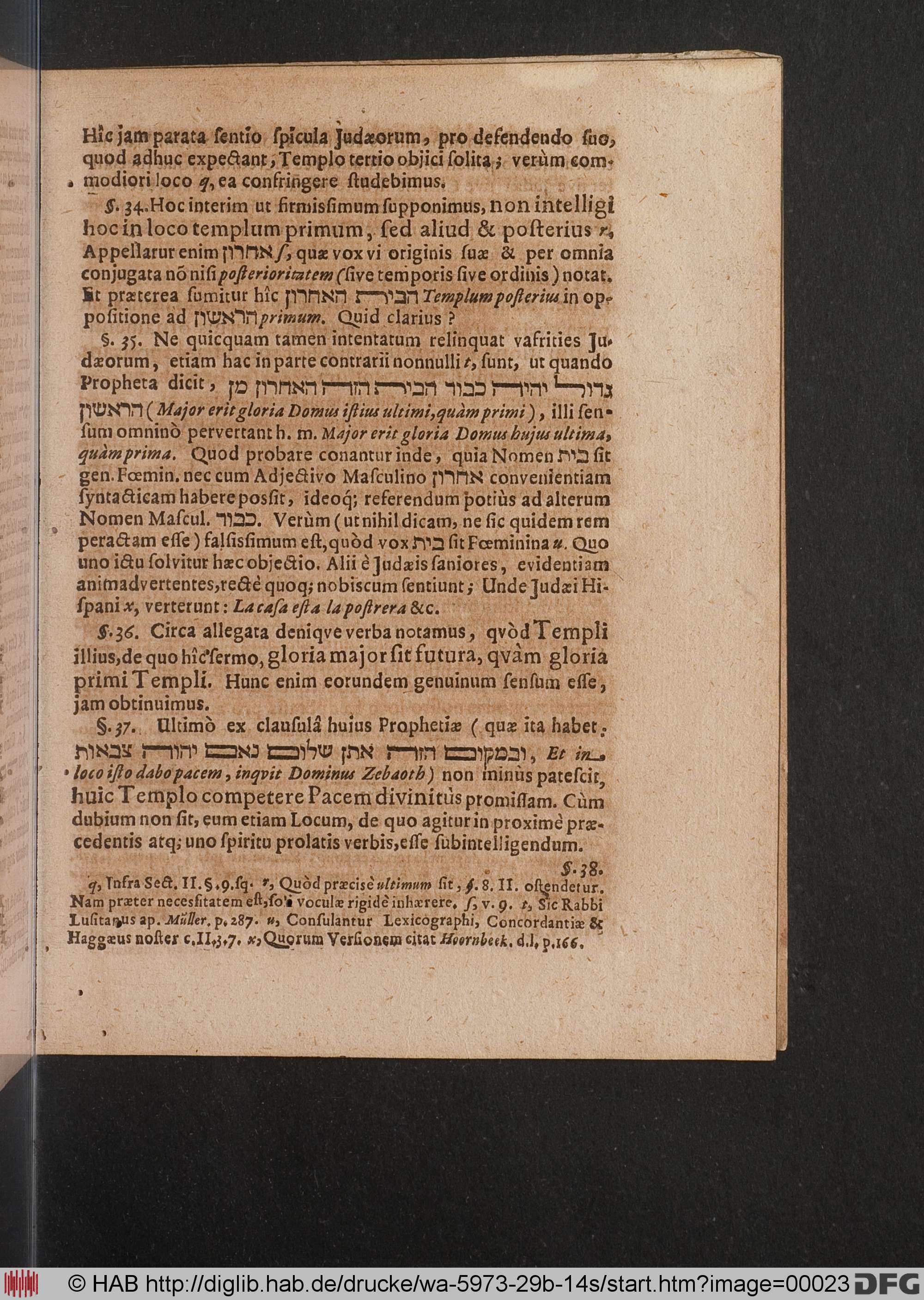 http://diglib.hab.de/drucke/wa-5973-29b-14s/max/00023.jpg