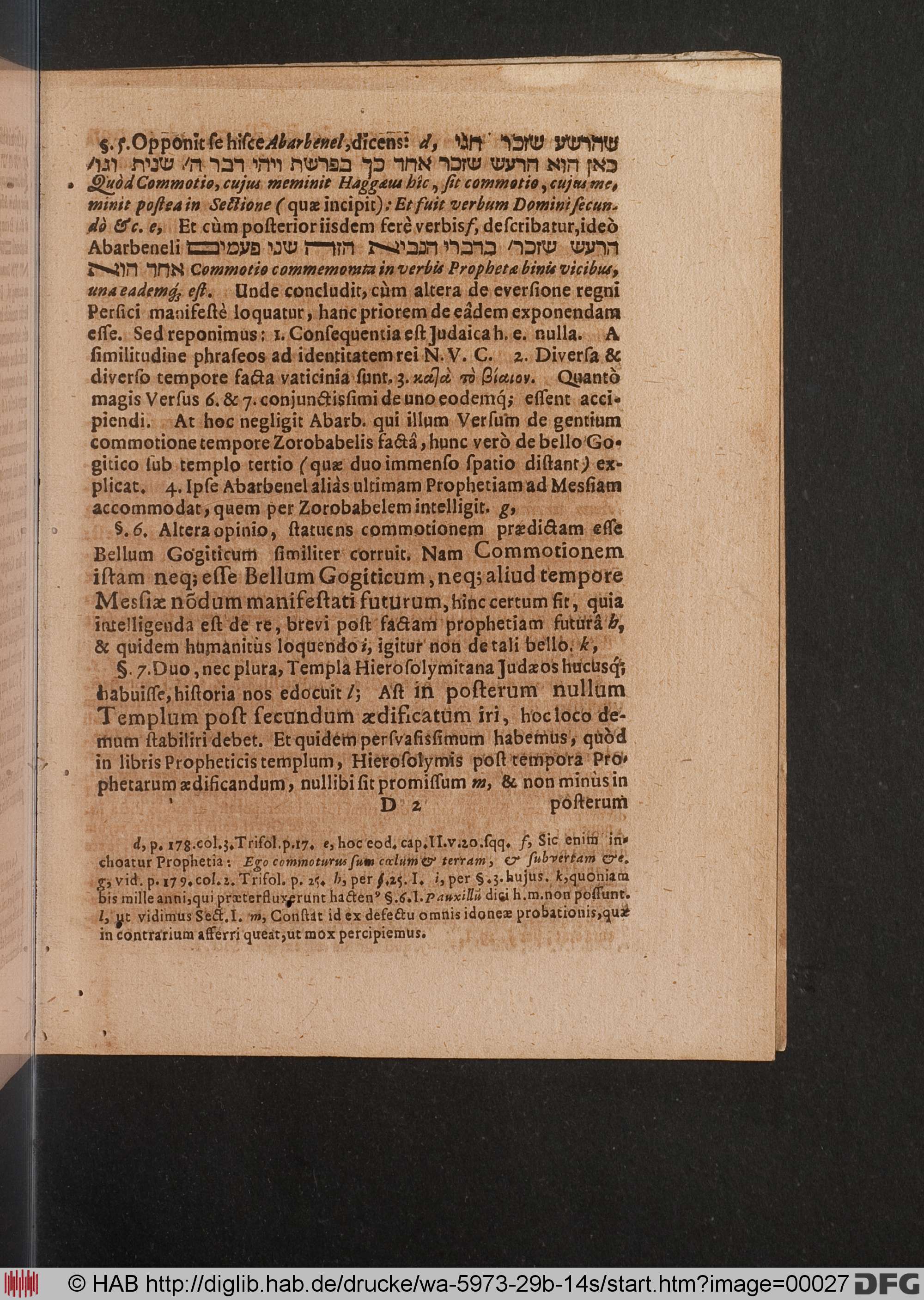 http://diglib.hab.de/drucke/wa-5973-29b-14s/max/00027.jpg