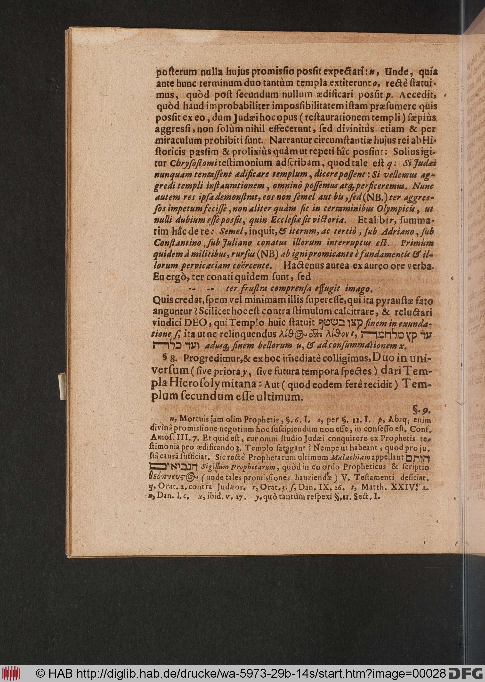 http://diglib.hab.de/drucke/wa-5973-29b-14s/max/00028.jpg