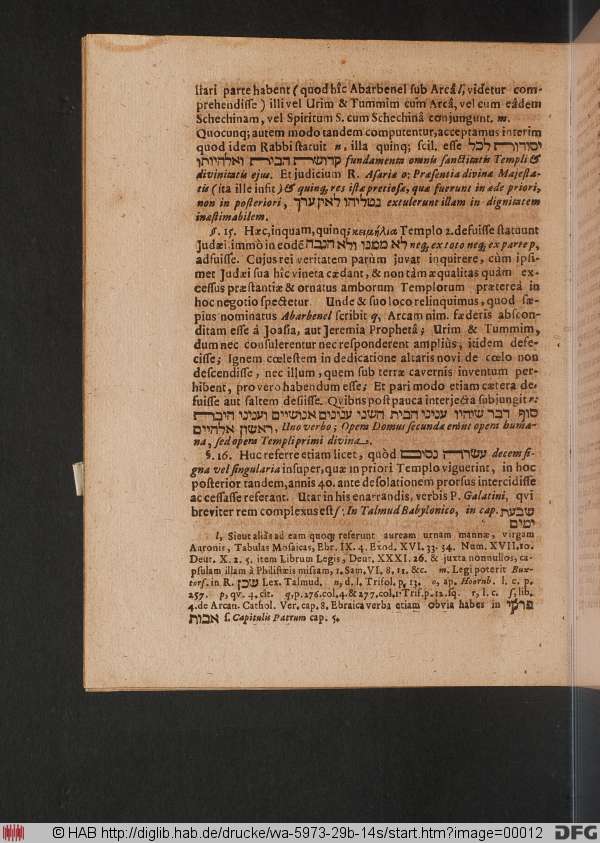 http://diglib.hab.de/drucke/wa-5973-29b-14s/min/00012.jpg