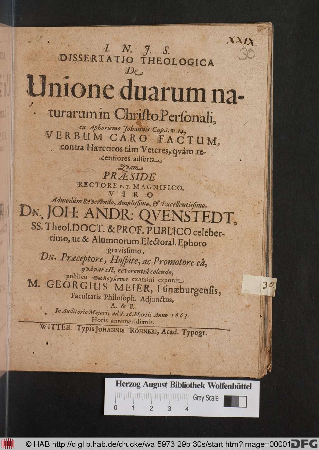 http://diglib.hab.de/drucke/wa-5973-29b-30s/00001.jpg