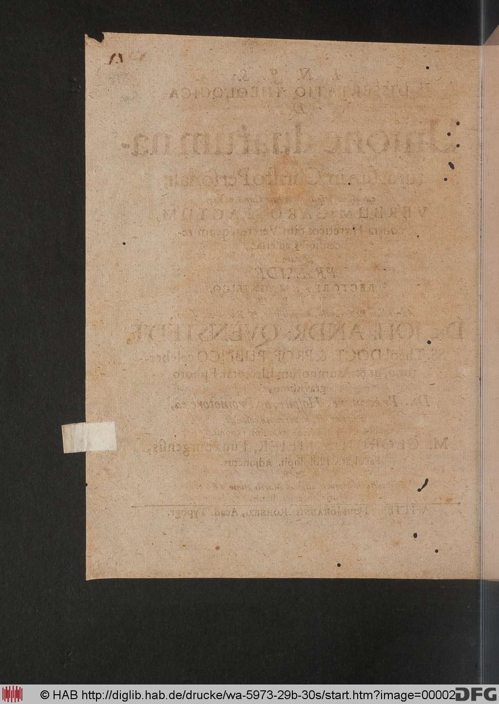 http://diglib.hab.de/drucke/wa-5973-29b-30s/00002.jpg