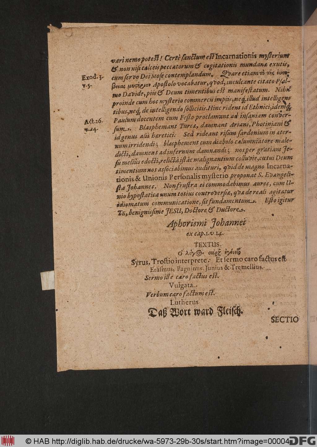 http://diglib.hab.de/drucke/wa-5973-29b-30s/00004.jpg