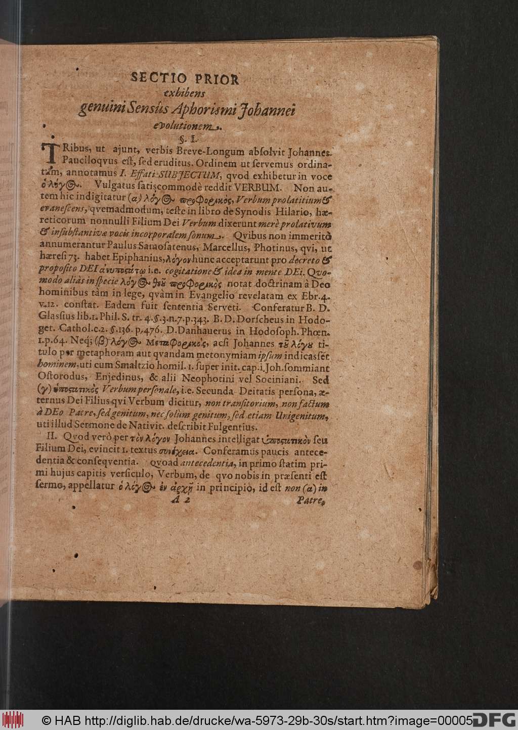 http://diglib.hab.de/drucke/wa-5973-29b-30s/00005.jpg