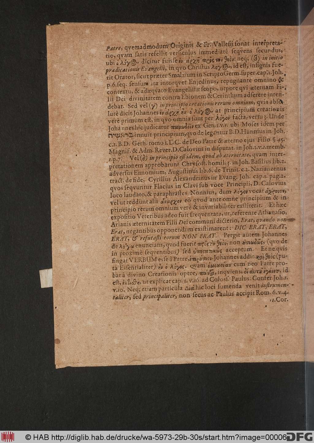 http://diglib.hab.de/drucke/wa-5973-29b-30s/00006.jpg