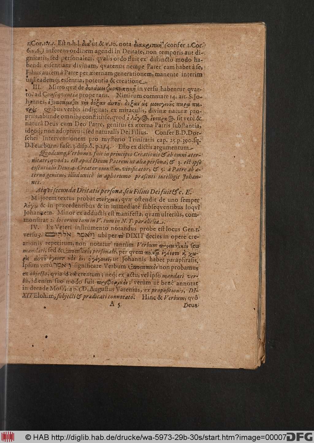 http://diglib.hab.de/drucke/wa-5973-29b-30s/00007.jpg