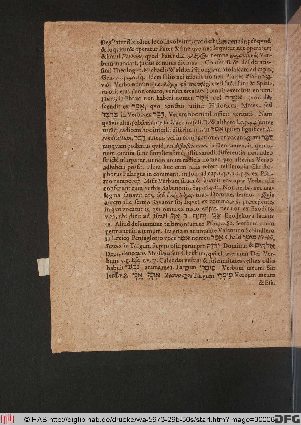 http://diglib.hab.de/drucke/wa-5973-29b-30s/00008.jpg