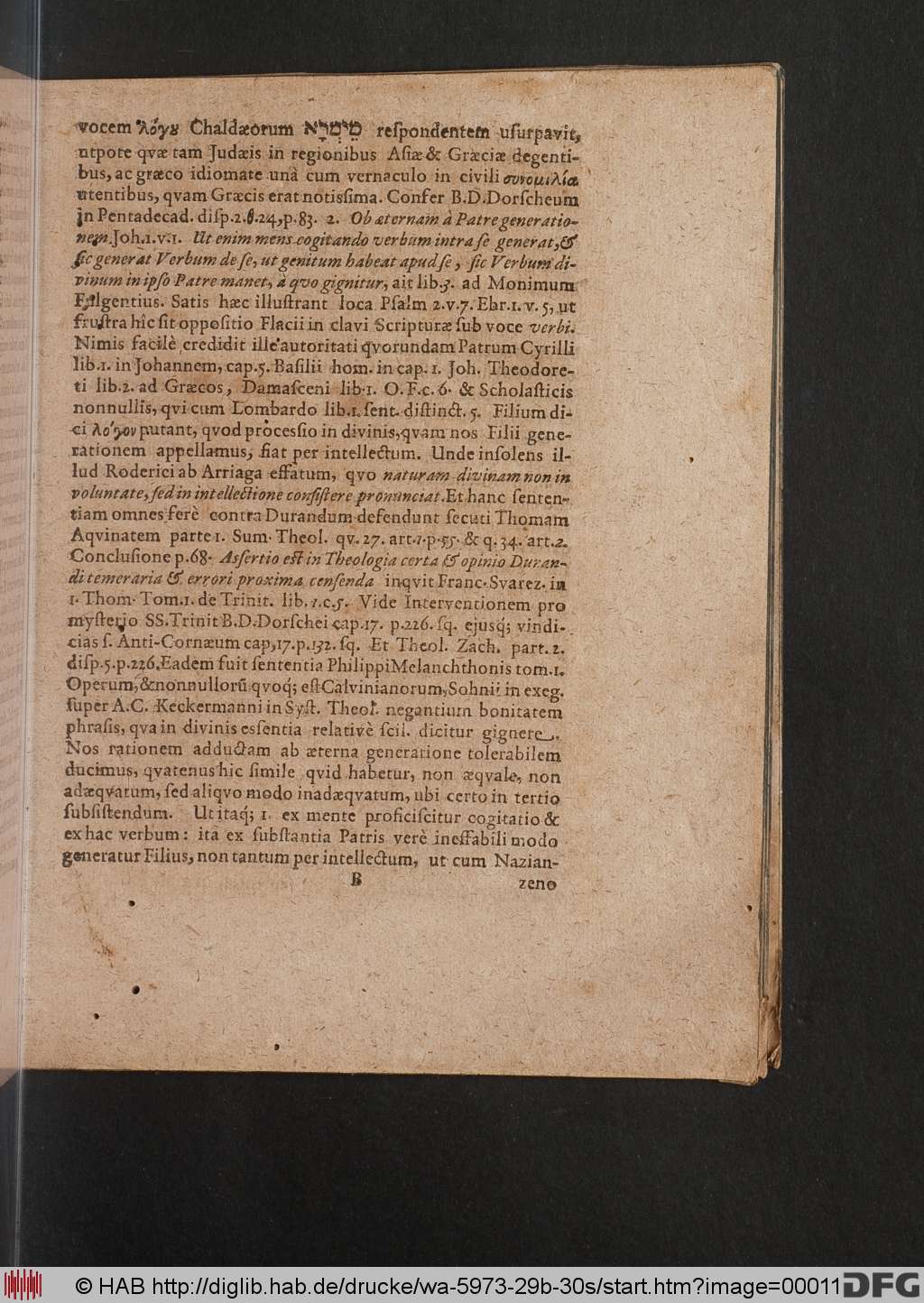 http://diglib.hab.de/drucke/wa-5973-29b-30s/00011.jpg