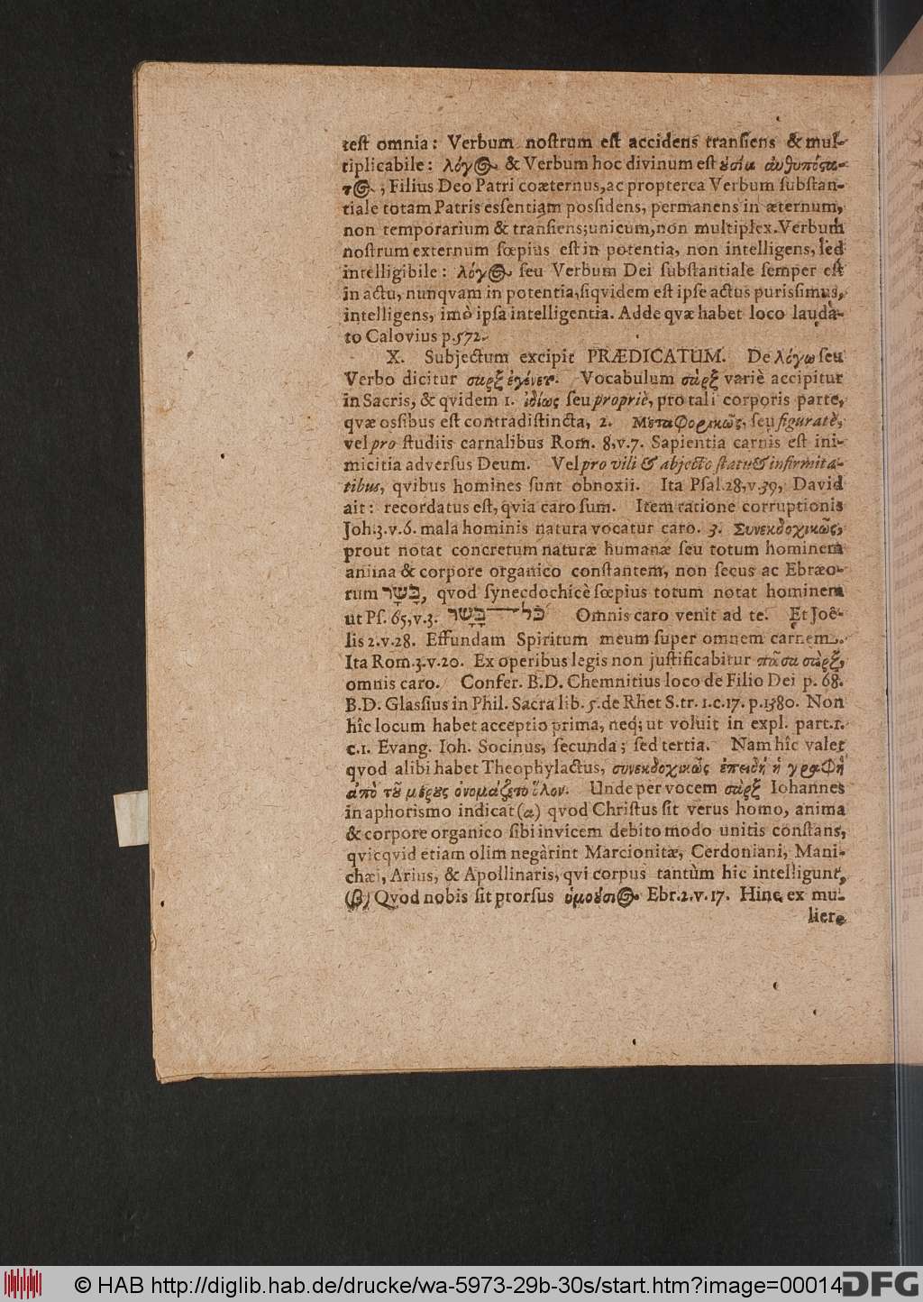 http://diglib.hab.de/drucke/wa-5973-29b-30s/00014.jpg