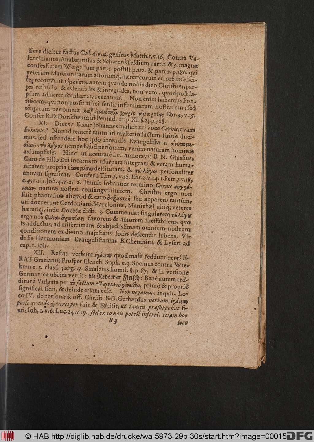 http://diglib.hab.de/drucke/wa-5973-29b-30s/00015.jpg