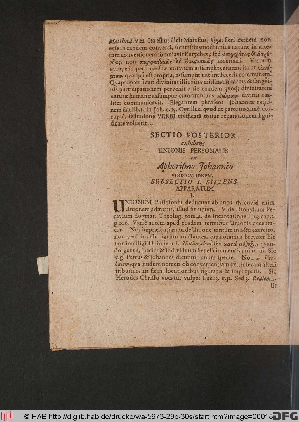 http://diglib.hab.de/drucke/wa-5973-29b-30s/00018.jpg