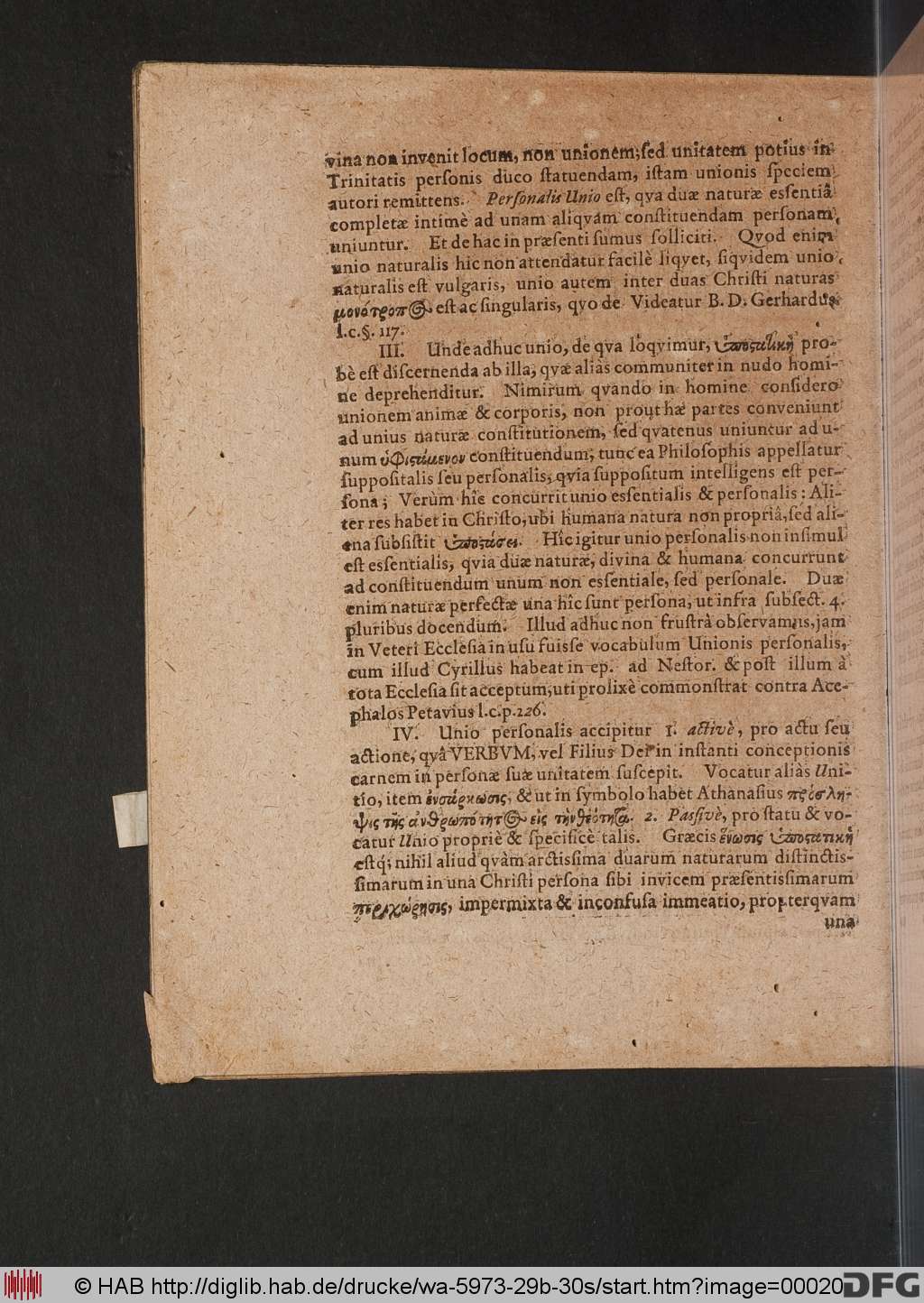 http://diglib.hab.de/drucke/wa-5973-29b-30s/00020.jpg