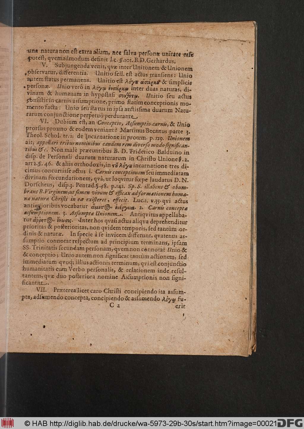 http://diglib.hab.de/drucke/wa-5973-29b-30s/00021.jpg
