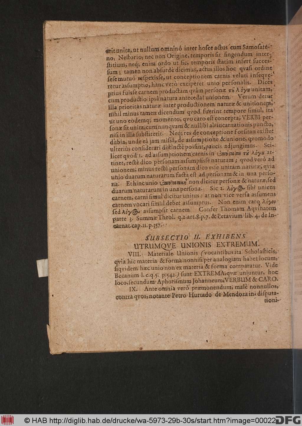 http://diglib.hab.de/drucke/wa-5973-29b-30s/00022.jpg