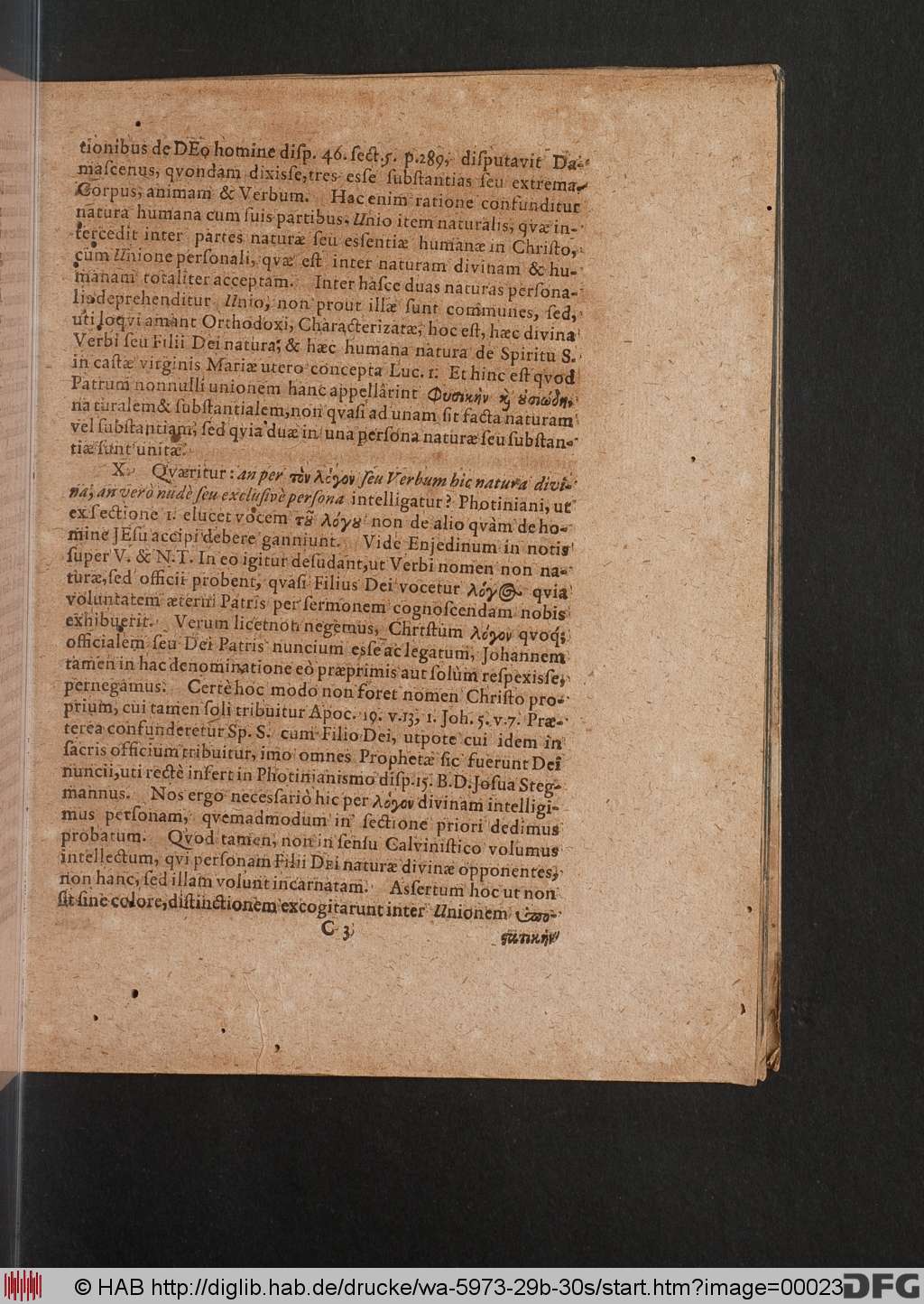 http://diglib.hab.de/drucke/wa-5973-29b-30s/00023.jpg
