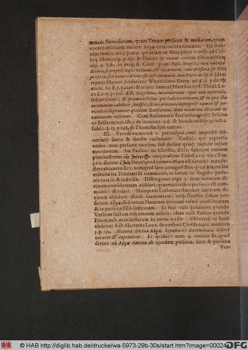http://diglib.hab.de/drucke/wa-5973-29b-30s/00024.jpg