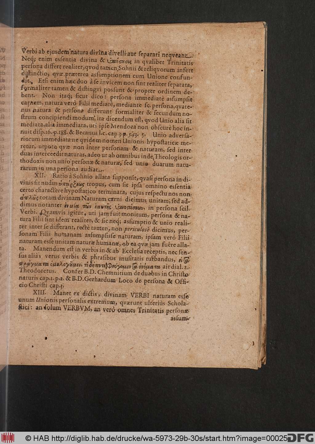 http://diglib.hab.de/drucke/wa-5973-29b-30s/00025.jpg