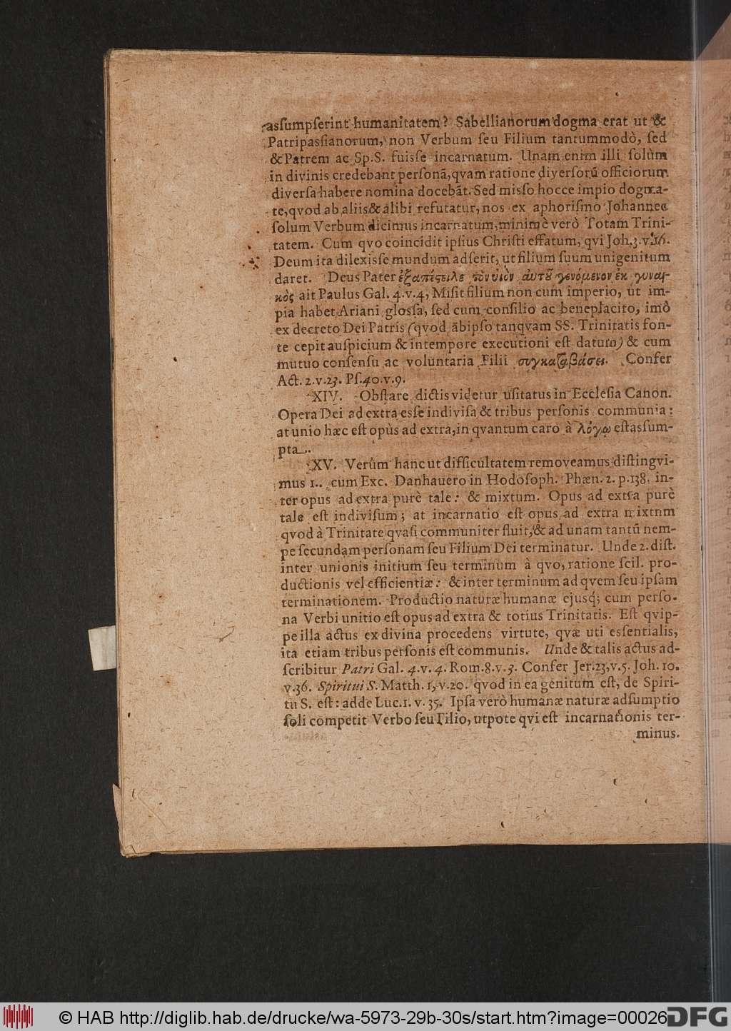 http://diglib.hab.de/drucke/wa-5973-29b-30s/00026.jpg