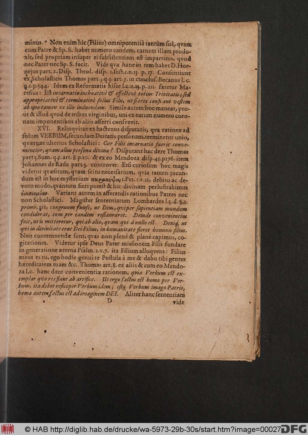 http://diglib.hab.de/drucke/wa-5973-29b-30s/00027.jpg
